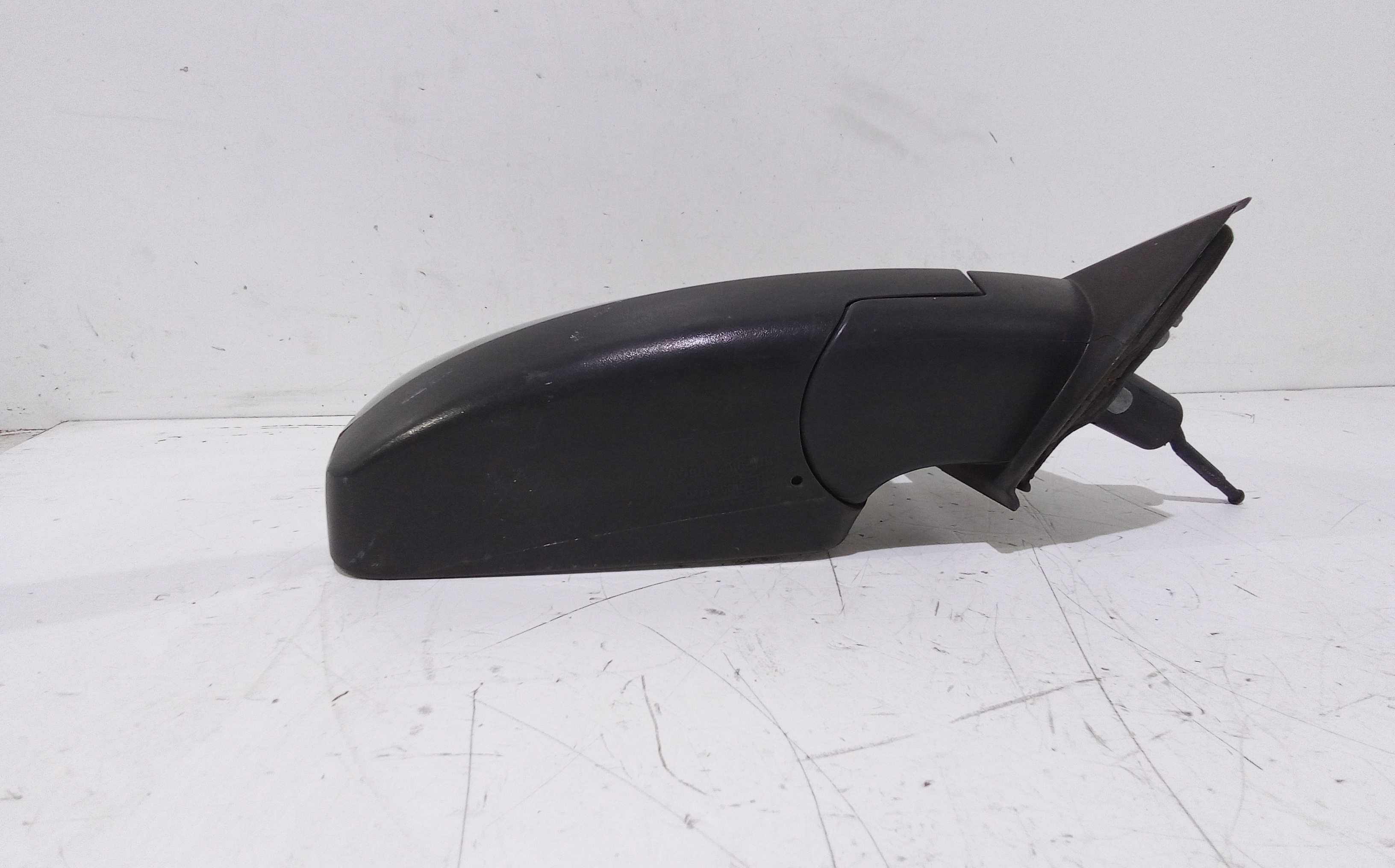 Specchietto Retrovisore Destro per Opel Meriva 1 Serie (2003 - 2006)