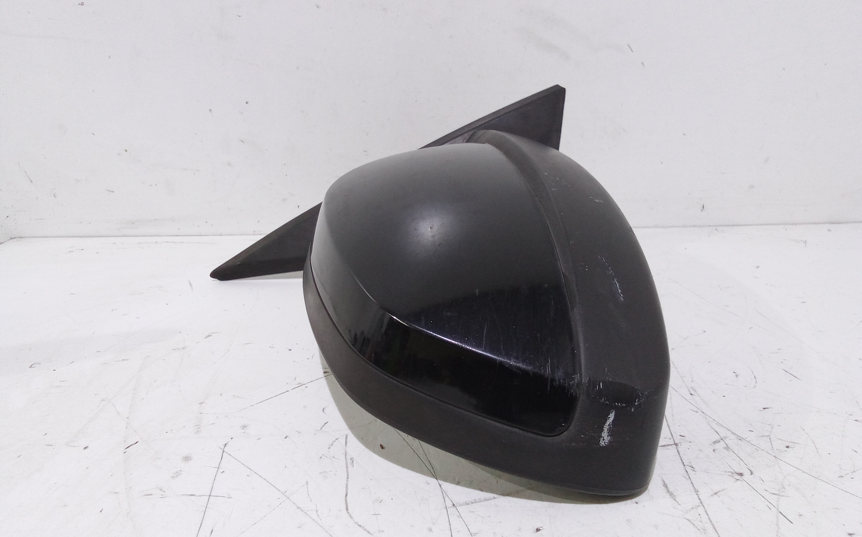 Specchietto Retrovisore Destro per Opel Meriva 1 Serie (2003 - 2006)