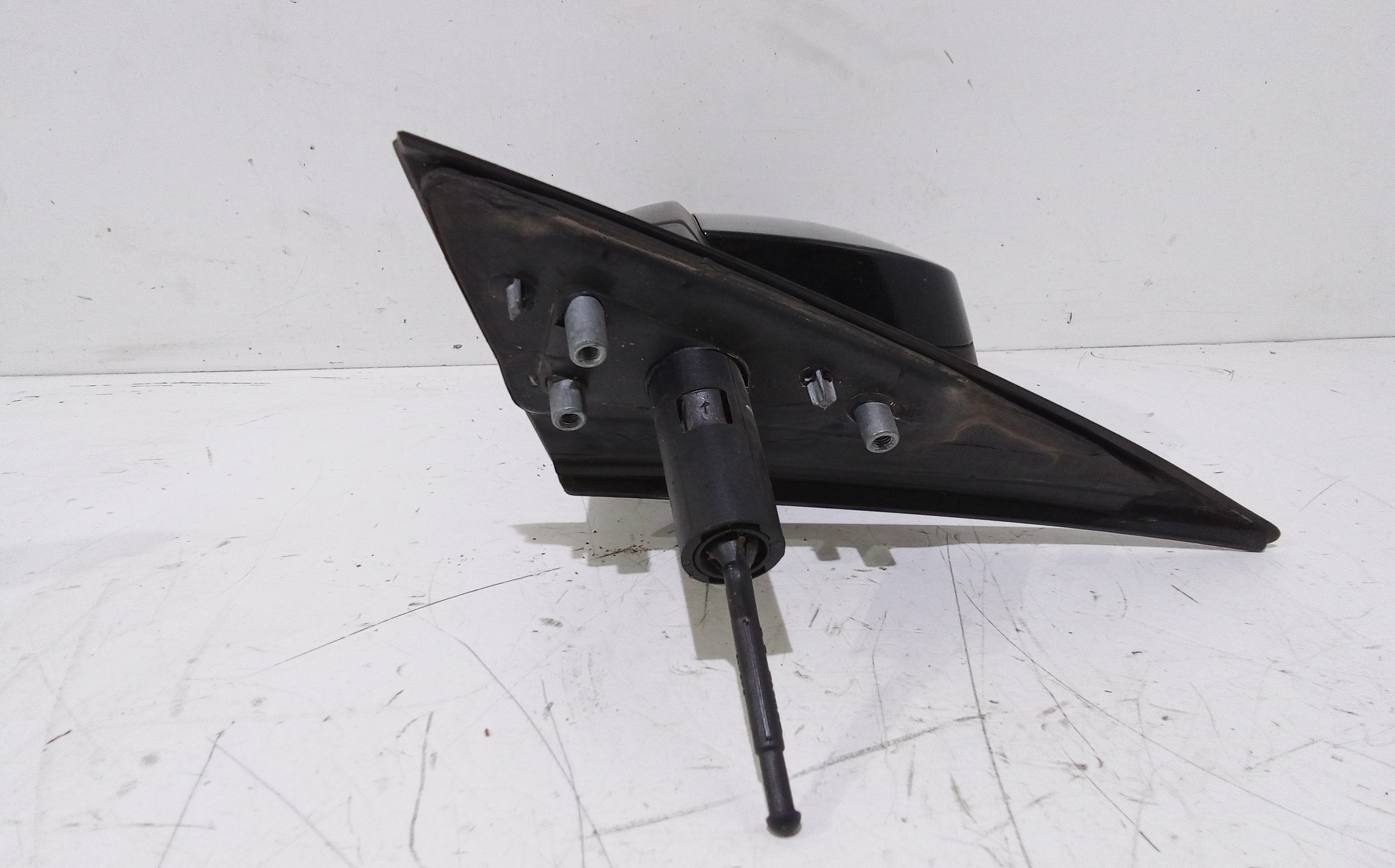 Specchietto Retrovisore Destro per Opel Meriva 1 Serie (2003 - 2006)