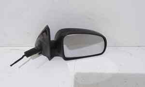 Specchietto Retrovisore Destro per Opel Meriva 1 Serie (2003 - 2006)