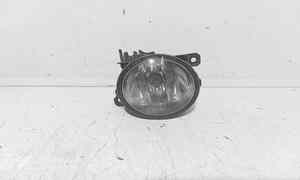 Fendinebbia anteriore DX per Peugeot Partner Tepee (08>) (2008 - In produzione)