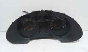 Quadro Strumenti per Seat Ibiza Serie (02>05) (2002 - 2005)