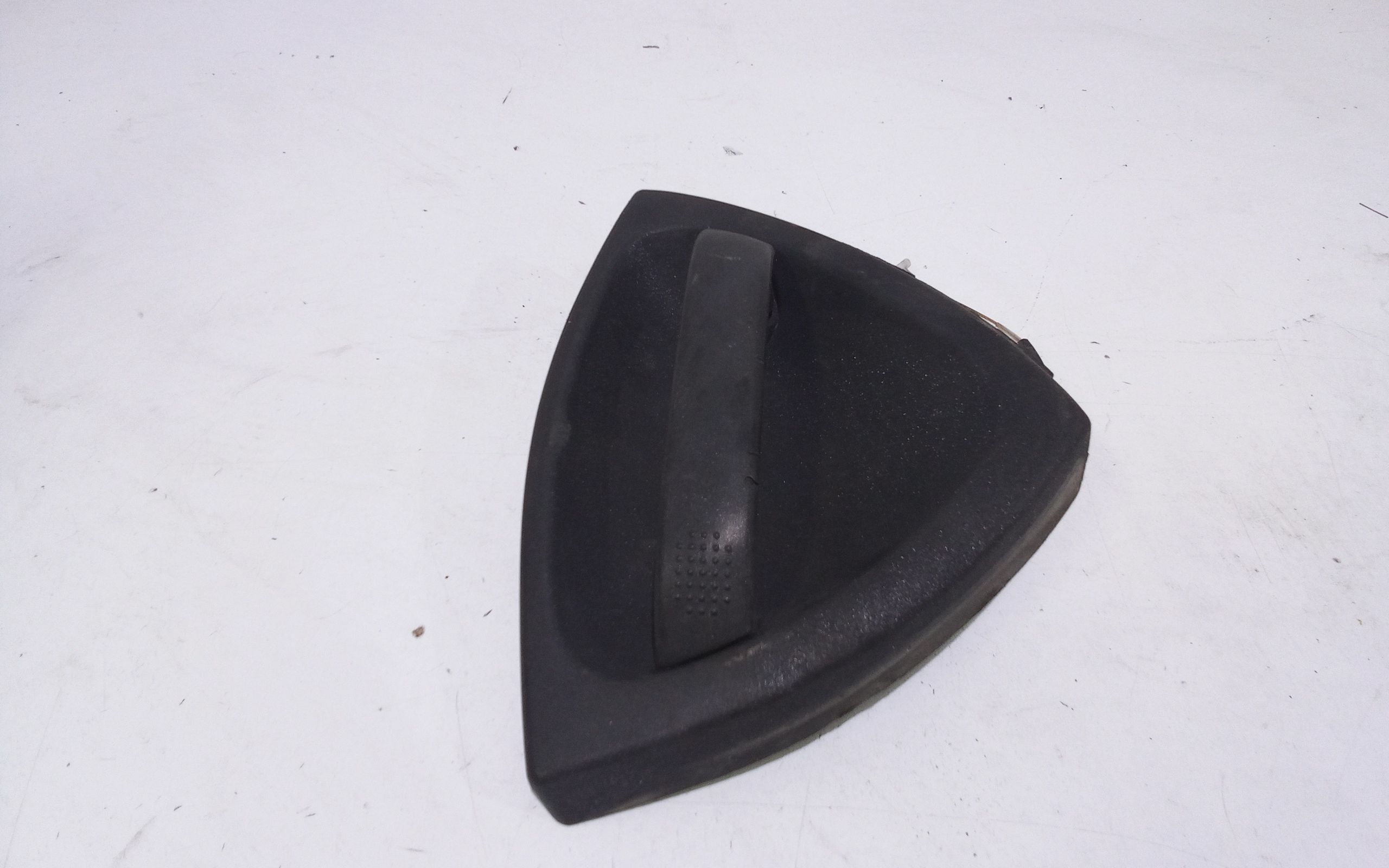 Maniglia esterna Anteriore Sinistra per Smart Fortwo Coup 1 Serie (1998 - 2003)