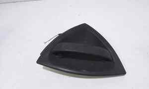 Maniglia esterna Anteriore Sinistra per Smart Fortwo Coup 1 Serie (1998 - 2003)