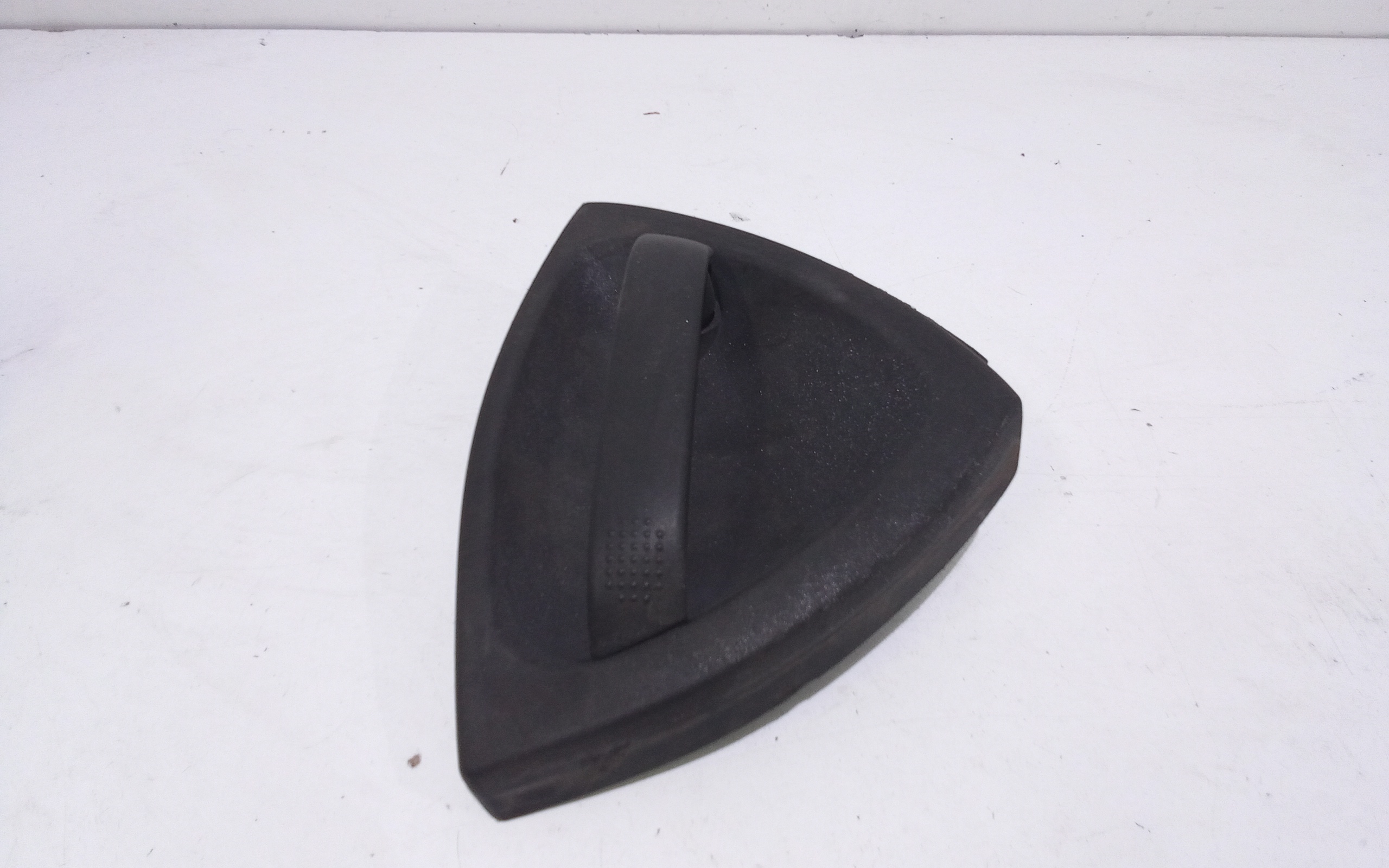 Maniglia esterna Anteriore Sinistra per Smart Fortwo Coup 1 Serie (1998 - 2003)