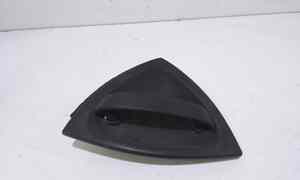 Maniglia esterna Anteriore Sinistra per Smart Fortwo Coup 1 Serie (1998 - 2003)
