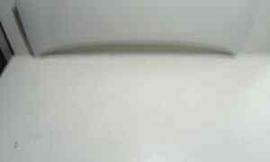 Cofano Anteriore per Peugeot Partner 3 Serie (2008 - In produzione)