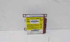 Centralina Airbag per Fiat Ducato 5 Serie (2006 - 2014)