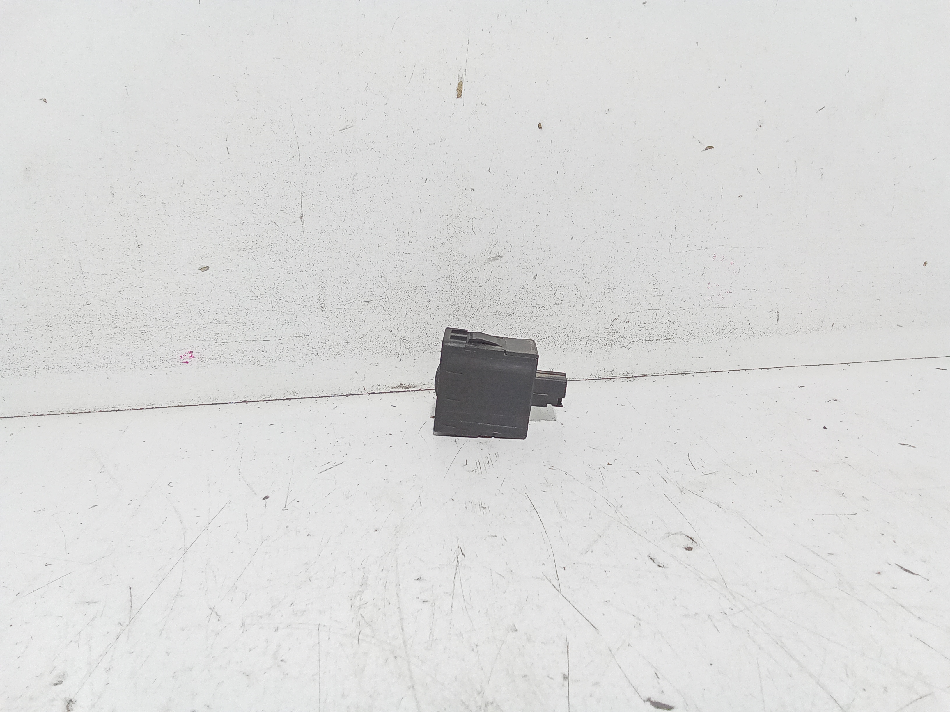 Regolatore Fari per Peugeot Partner Tepee (08>) (2008 - In produzione)