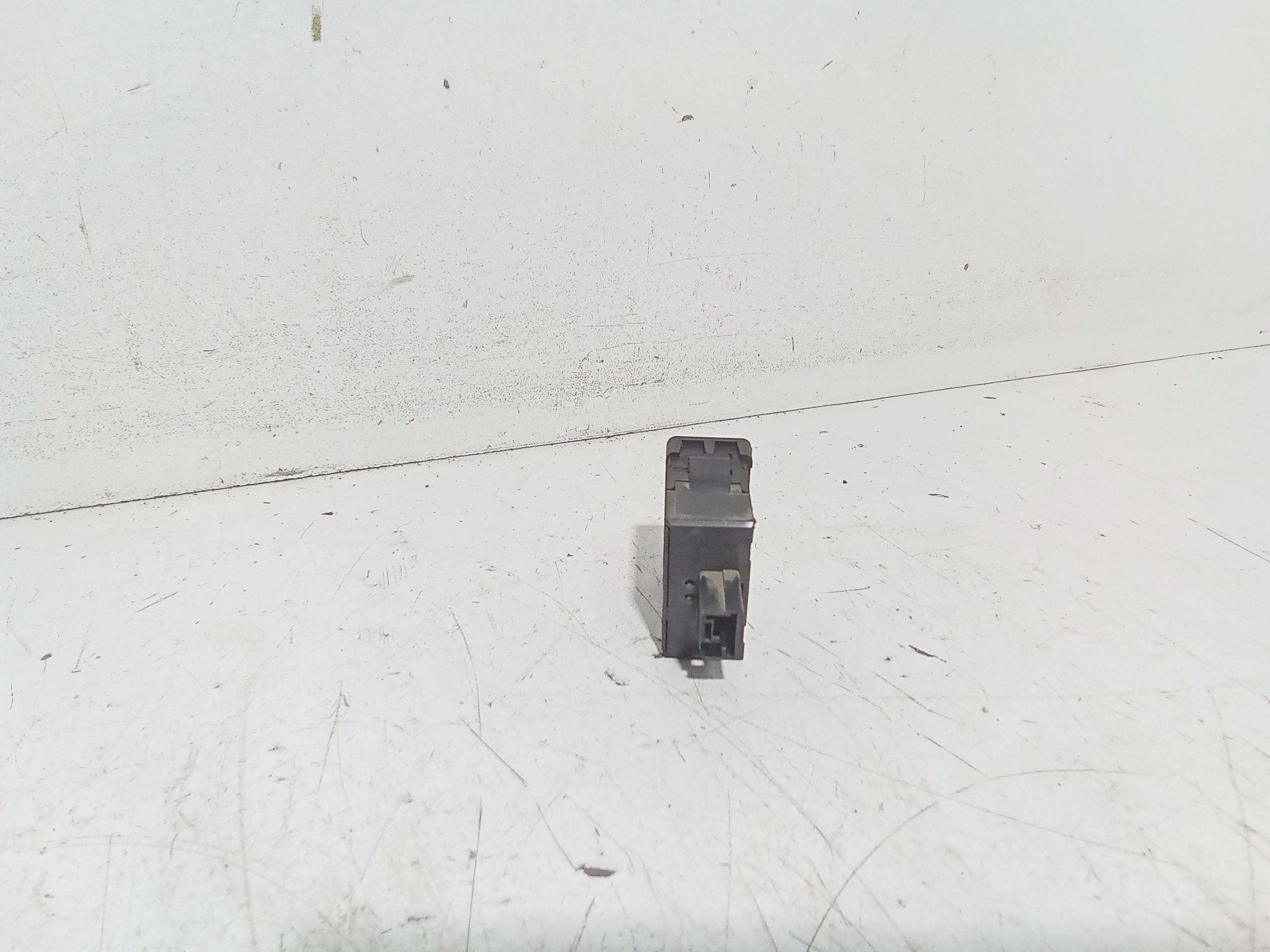 Regolatore Fari per Peugeot Partner Tepee (08>) (2008 - In produzione)