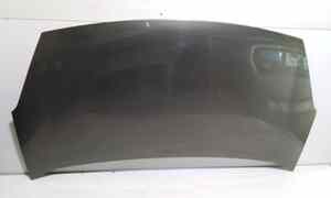 Cofano Anteriore per Peugeot Partner Tepee (08>) (2008 - In produzione)