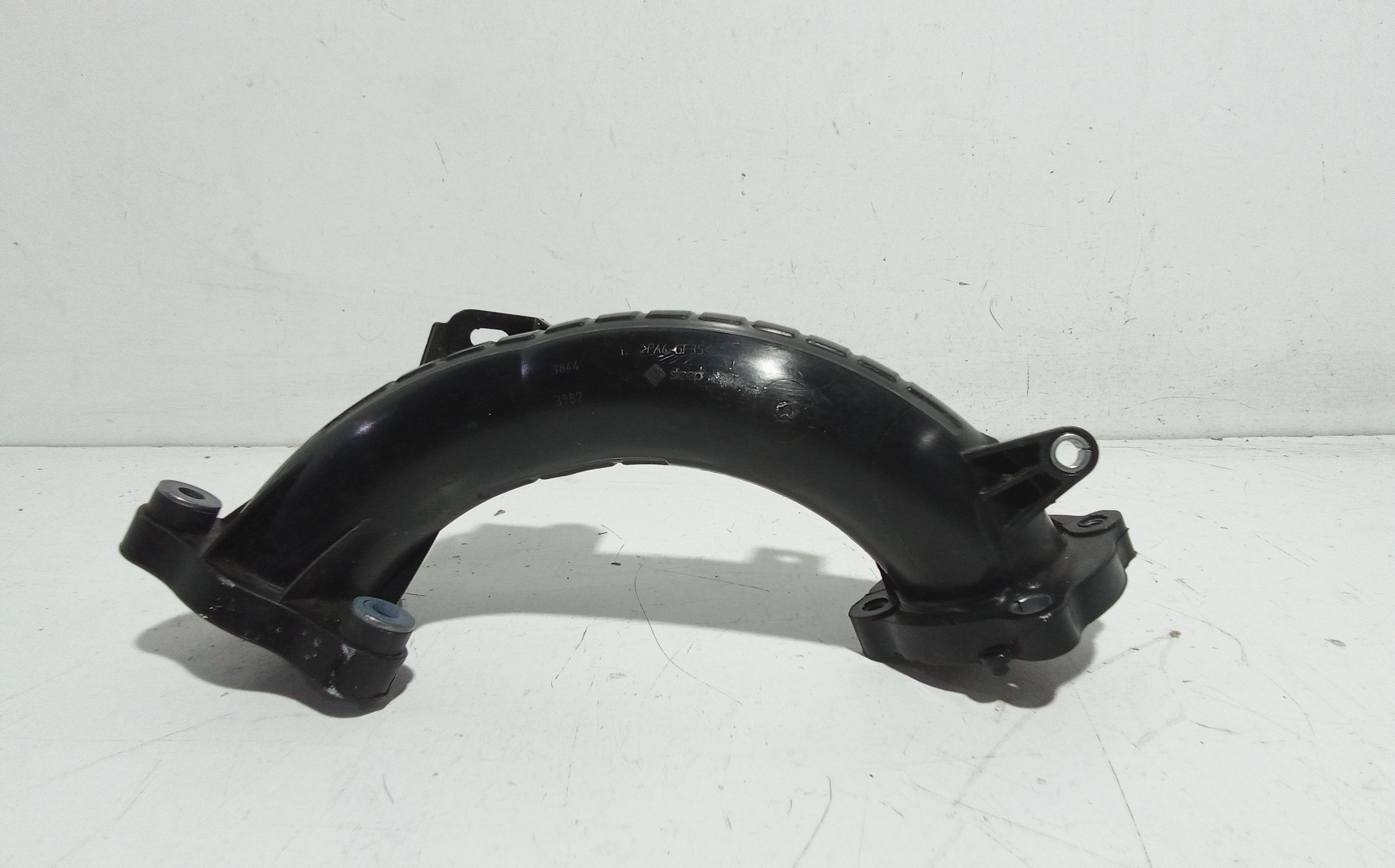 Tubo Intercooler per Citroen C5 Berlina 3 Serie (2008 - In produzione)