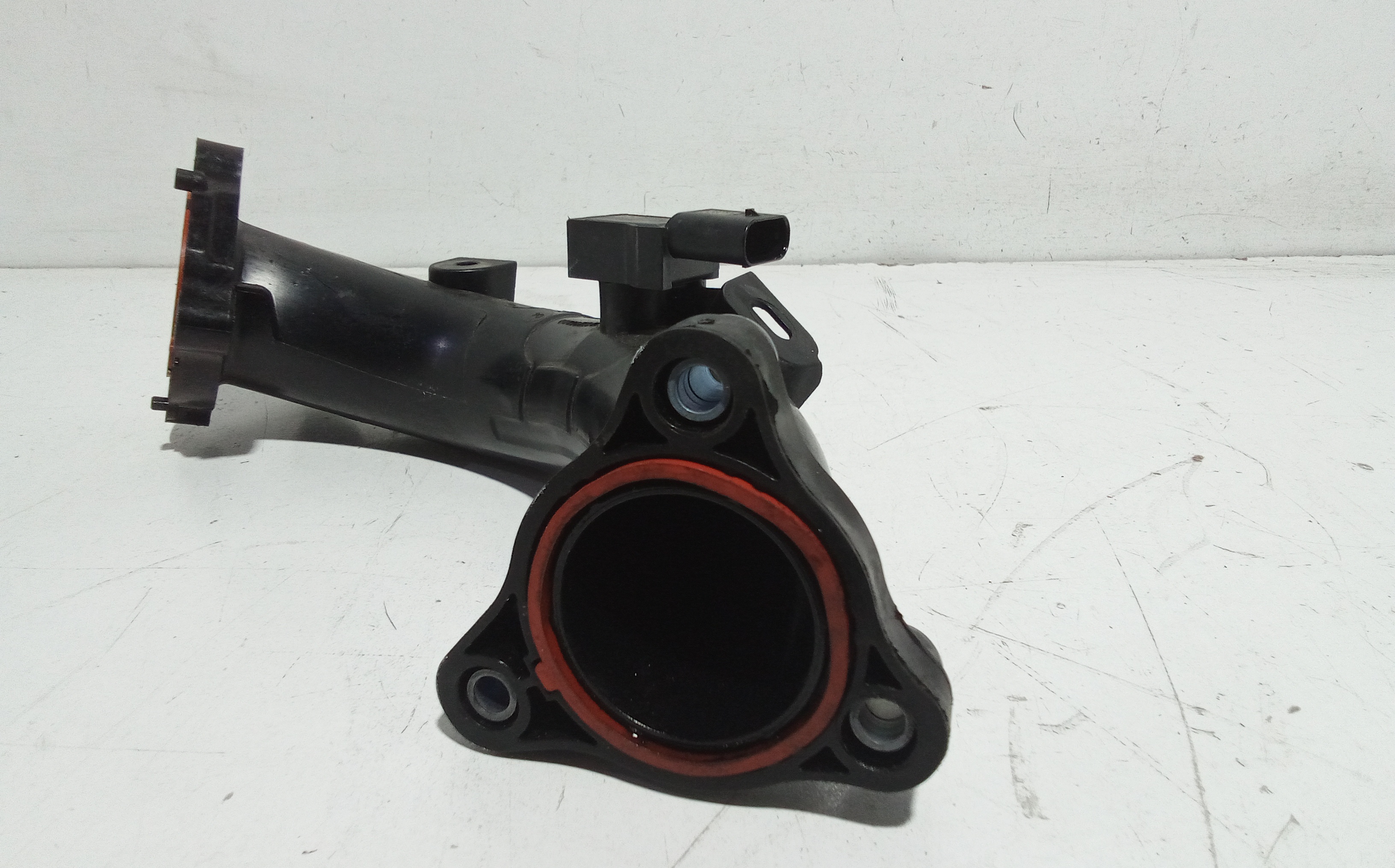 Tubo Intercooler per Citroen C5 Berlina 3 Serie (2008 - In produzione)