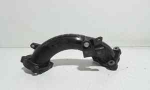 Tubo Intercooler per Citroen C5 Berlina 3 Serie (2008 - In produzione)
