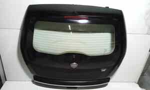 Portellone Posteriore Completo per Lancia Musa 1 Serie (2004 - 2007)