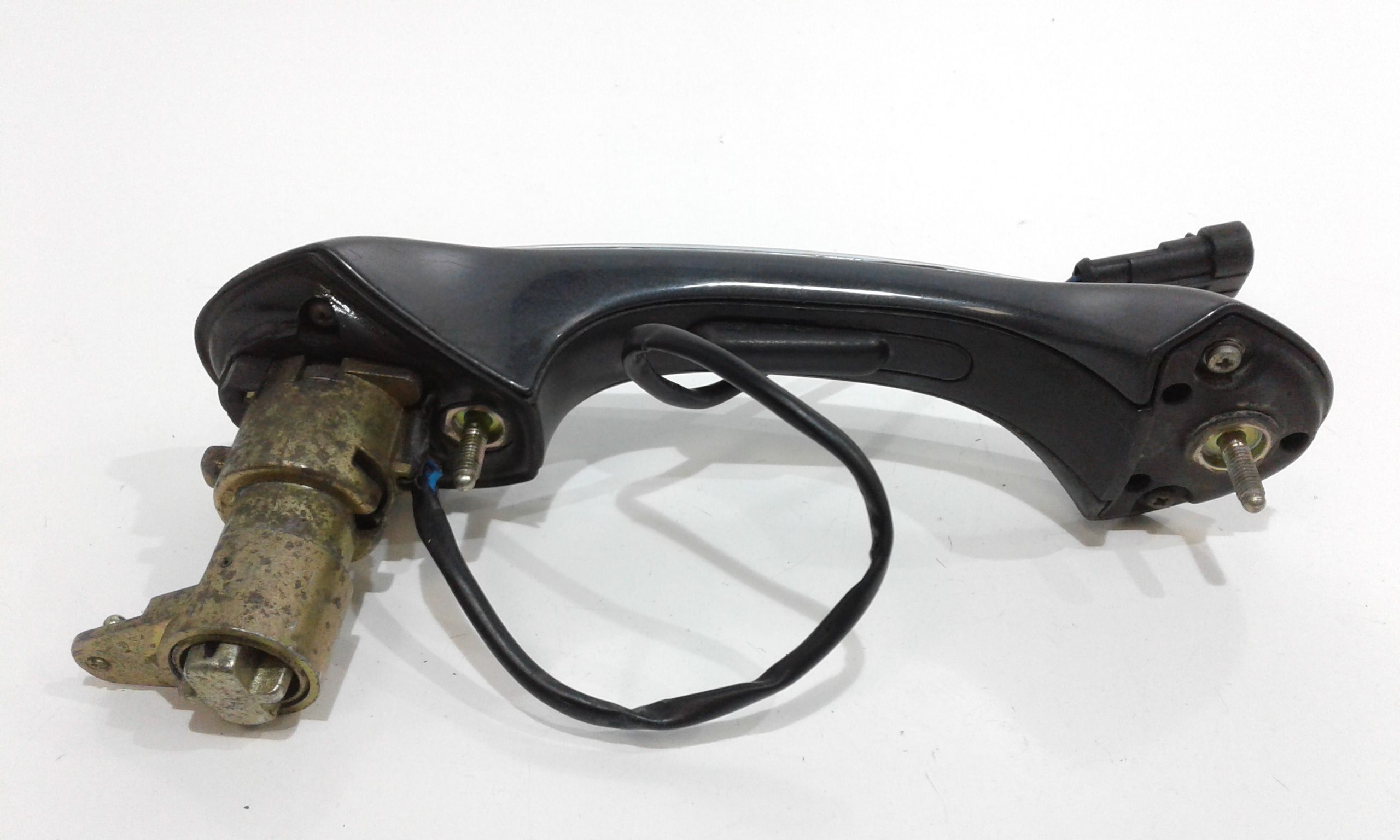 Maniglia esterna Anteriore Sinistra LANCIA Thesis 1 Serie