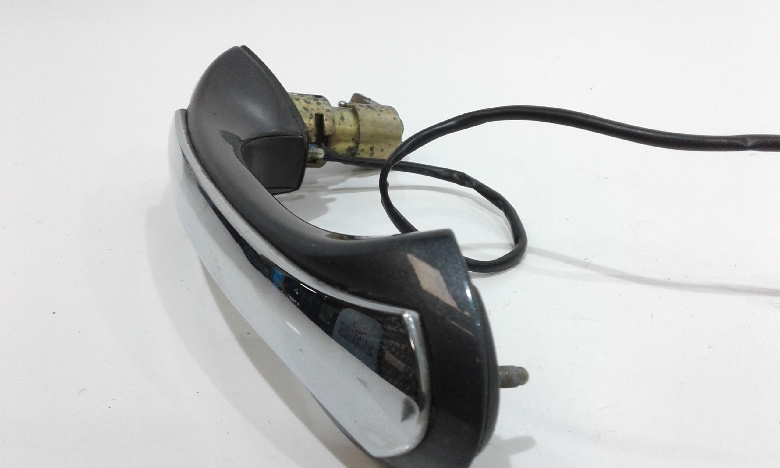 Maniglia esterna Anteriore Sinistra LANCIA Thesis 1 Serie