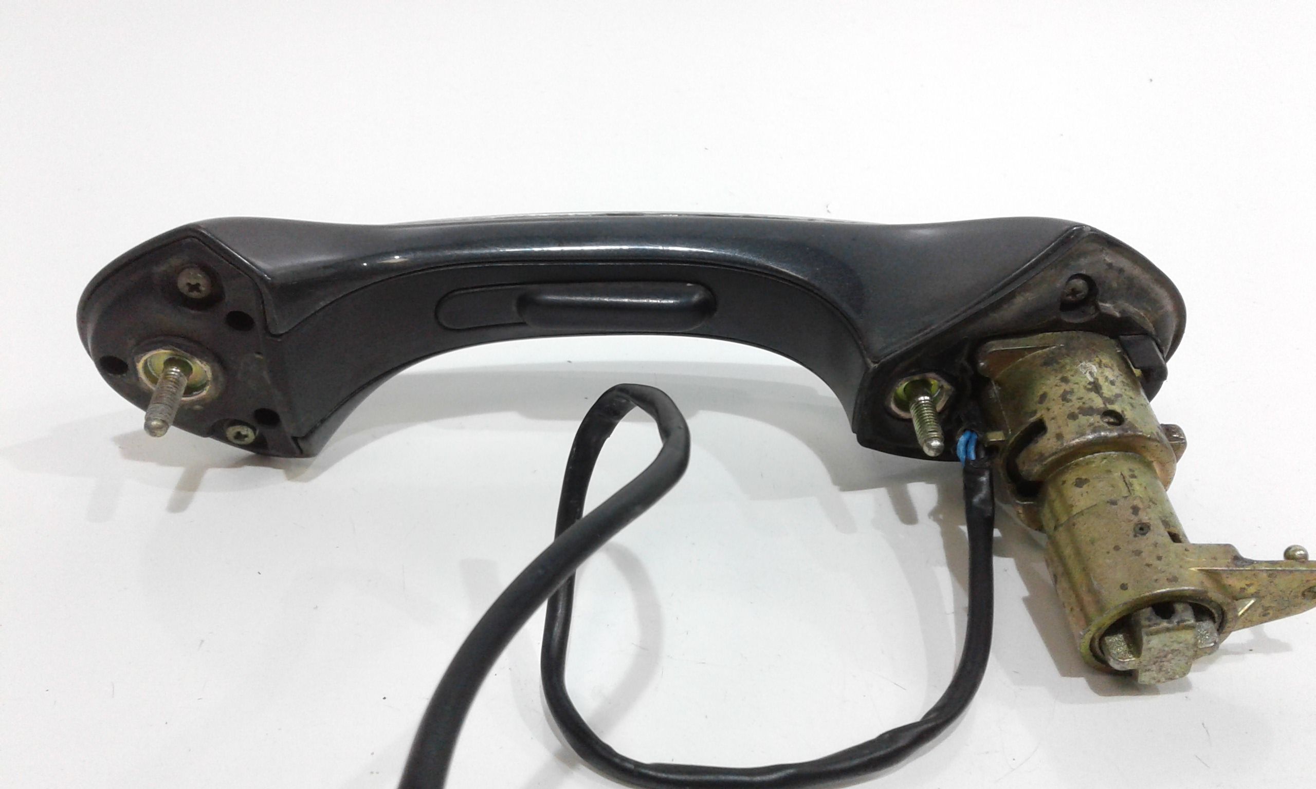 Maniglia esterna Anteriore Sinistra LANCIA Thesis 1 Serie