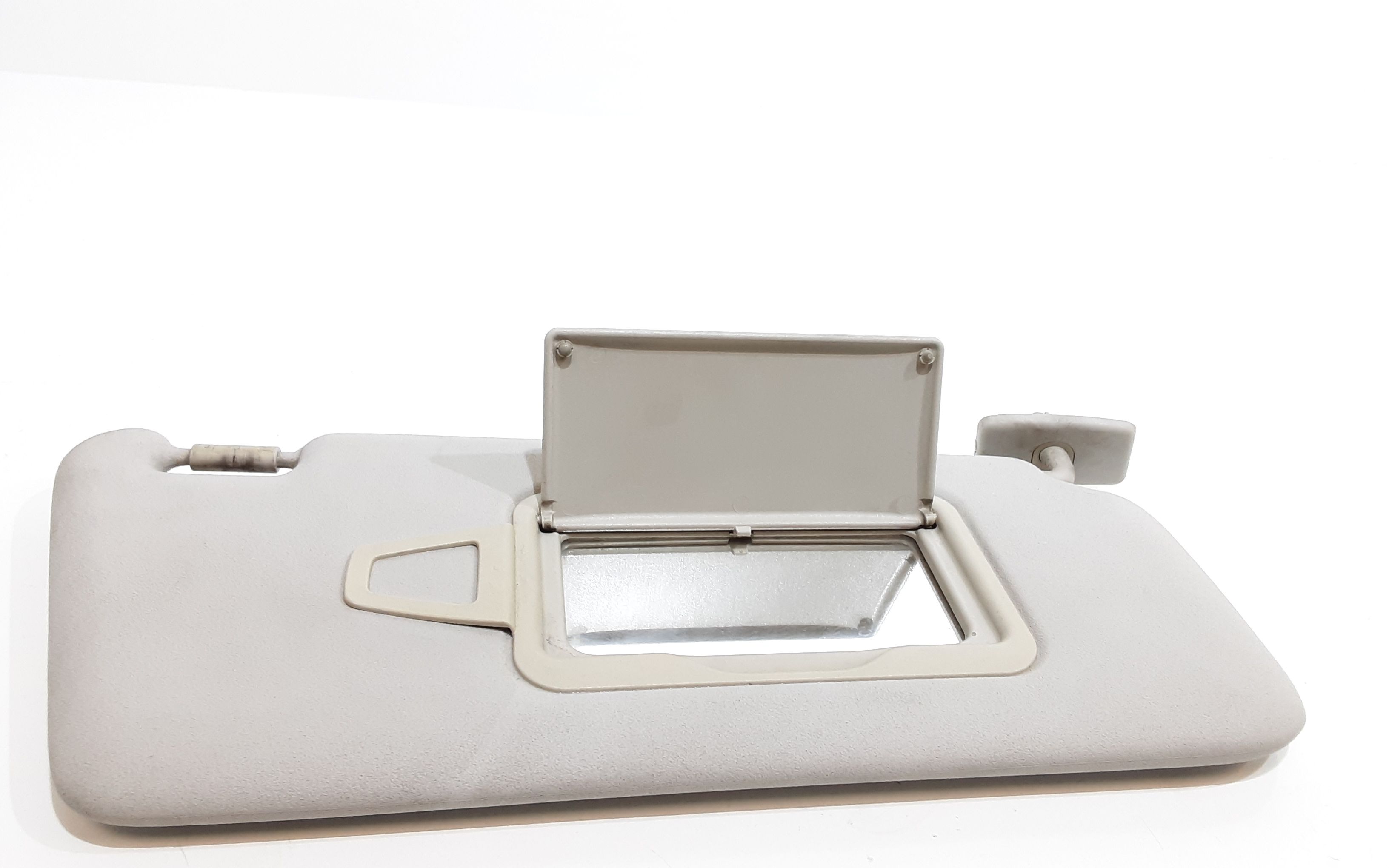 Parasole aletta Lato Passeggero MERCEDES Classe A W169 3 Serie