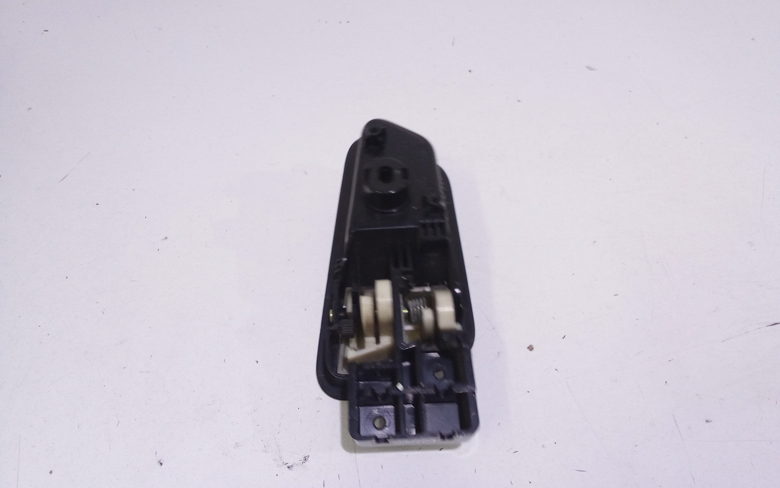 Maniglia interna Anteriore Destra per Ssangyong Korando 2 Serie (2010 - In produzione)