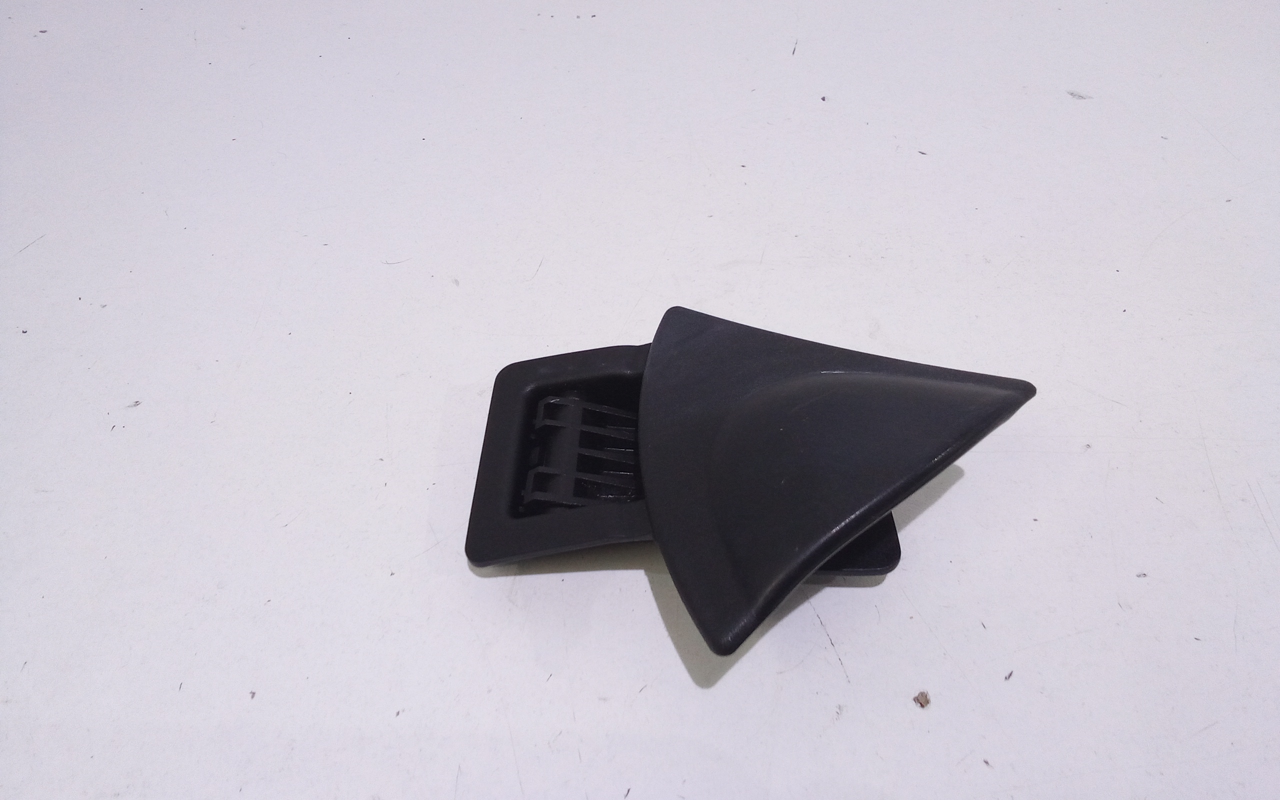 Maniglia interna Anteriore Destra per Smart Fortwo Coup 1 Serie (1998 - 2003)