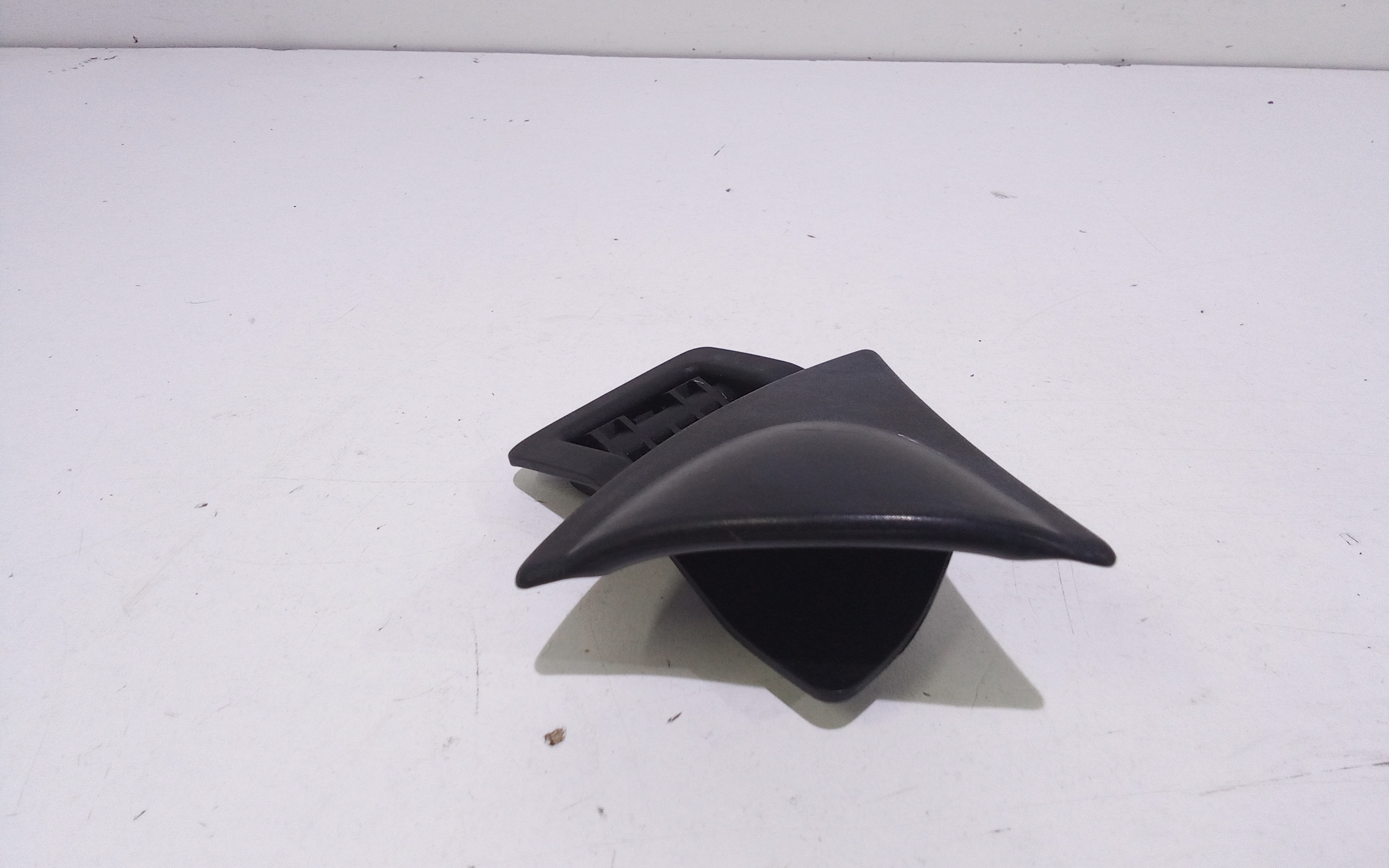 Maniglia interna Anteriore Destra per Smart Fortwo Coup 1 Serie (1998 - 2003)