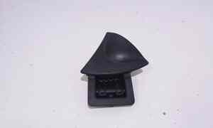 Maniglia interna Anteriore Destra per Smart Fortwo Coup 1 Serie (1998 - 2003)