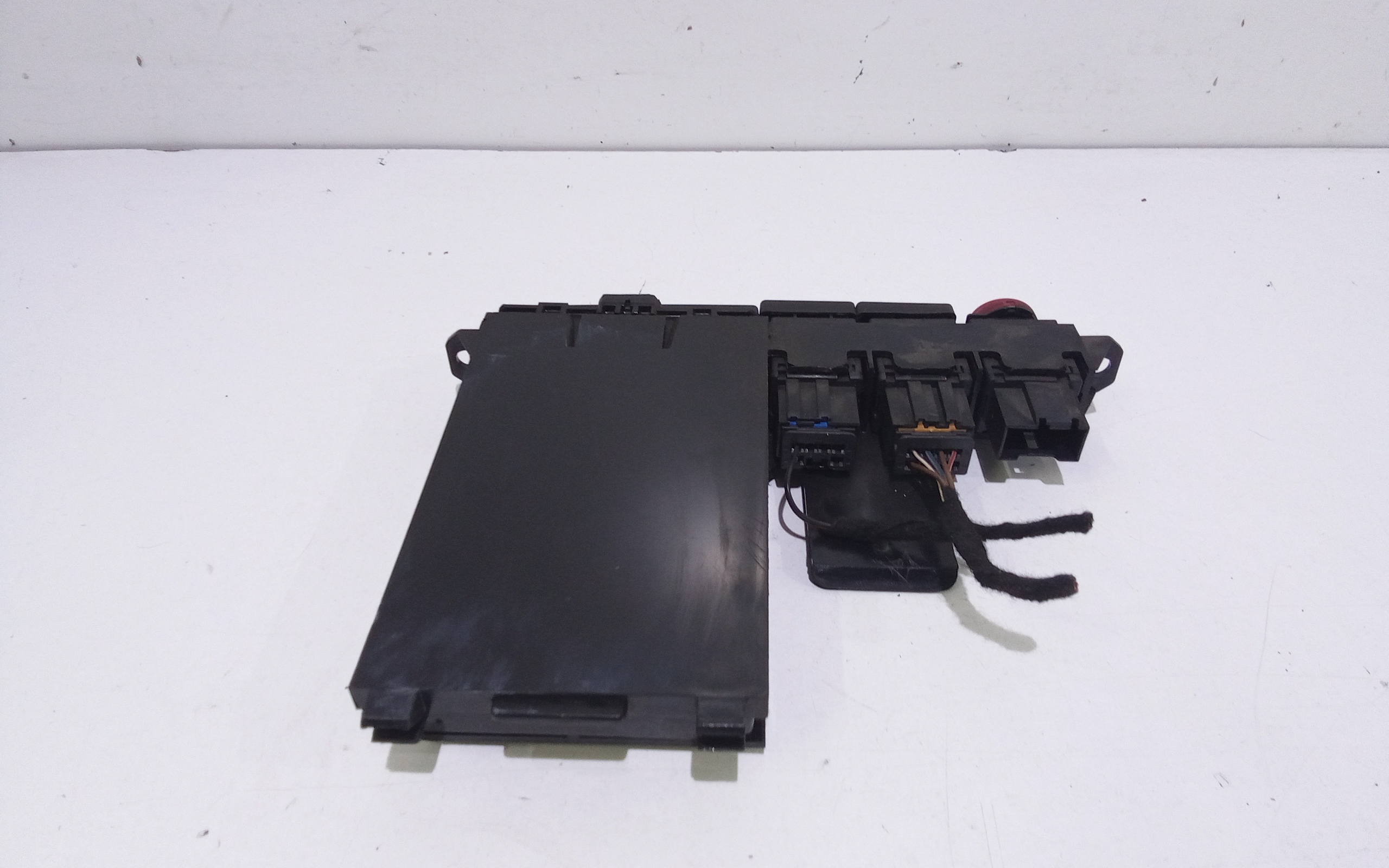 Pulsantiera Centrale per Seat Ibiza Serie (05>08) (2005 - 2008)