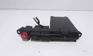 Pulsantiera Centrale per Seat Ibiza Serie (05>08) (2005 - 2008)