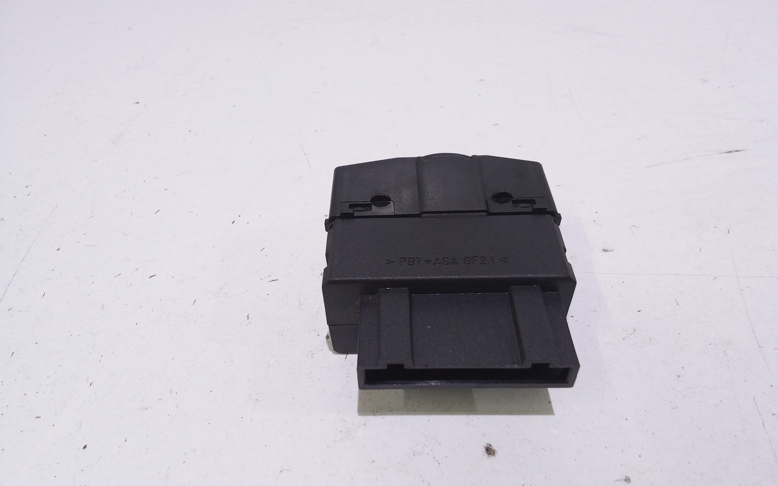 Regolatore Fari per Seat Ibiza Serie (05>08) (2005 - 2008)