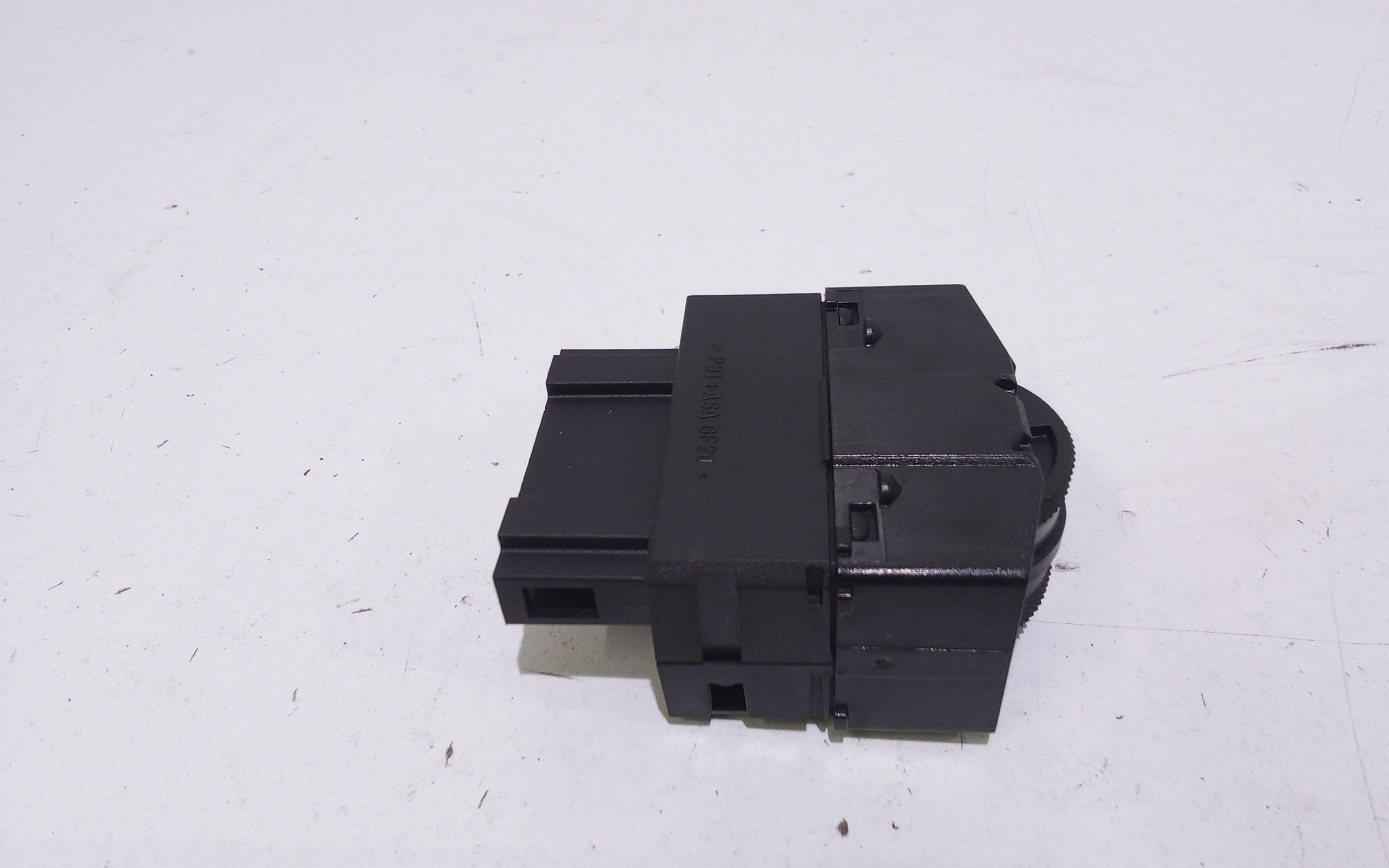 Regolatore Fari per Seat Ibiza Serie (05>08) (2005 - 2008)