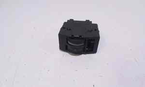 Regolatore Fari per Seat Ibiza Serie (05>08) (2005 - 2008)