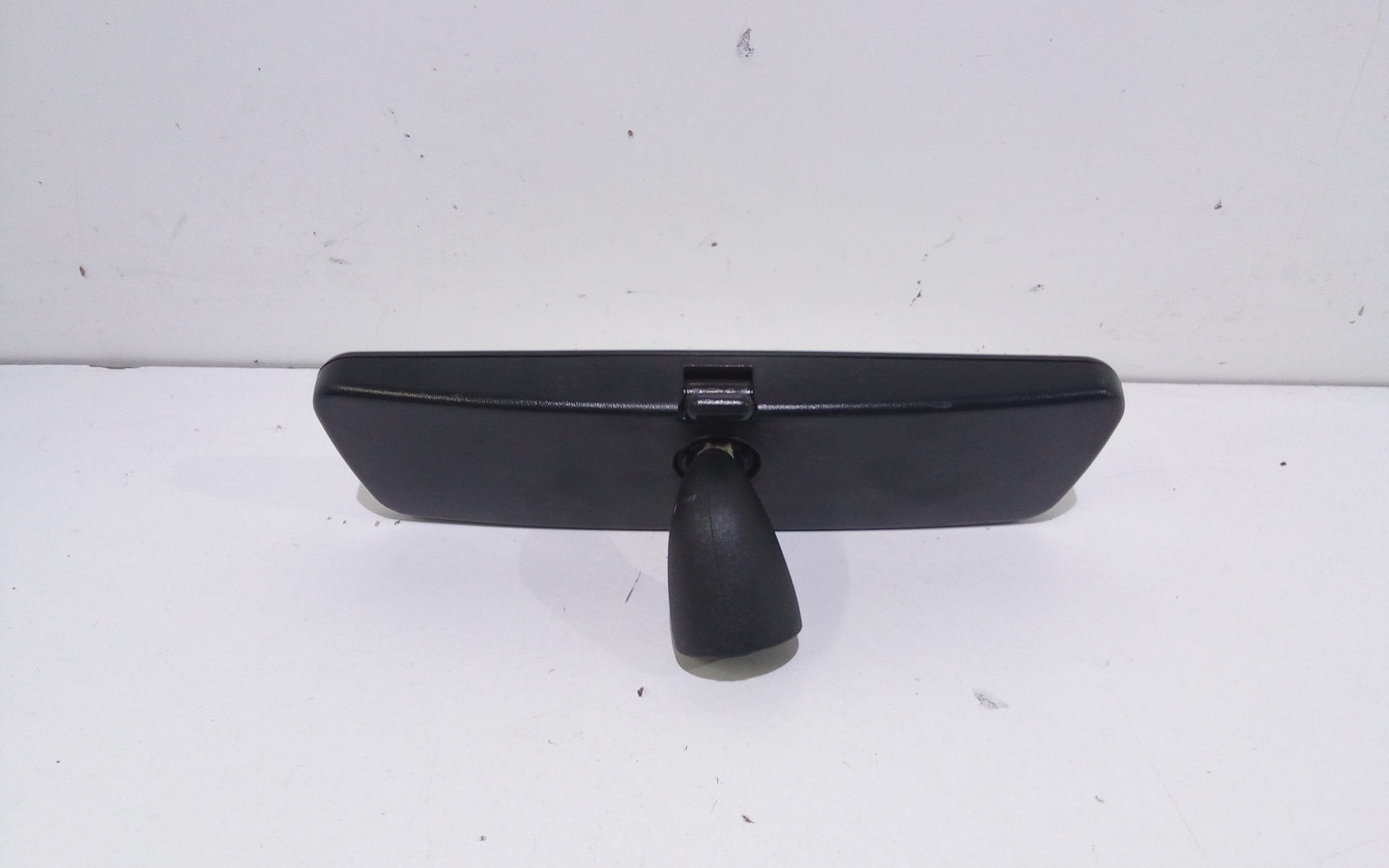 Specchio Retrovisore Interno per Seat Ibiza Serie (05>08) (2005 - 2008)
