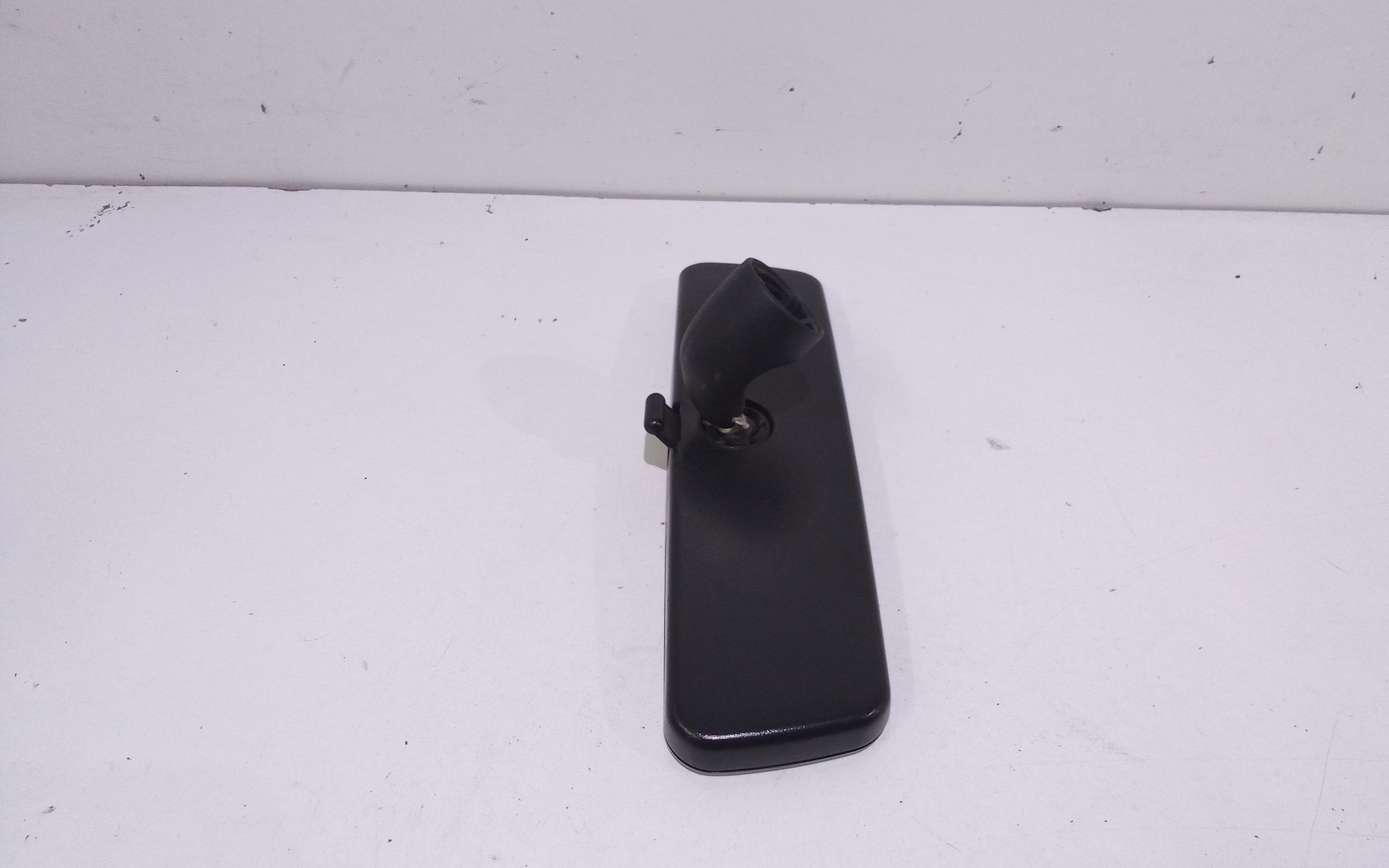 Specchio Retrovisore Interno per Seat Ibiza Serie (05>08) (2005 - 2008)