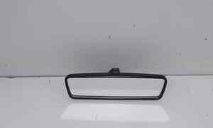 Specchio Retrovisore Interno per Seat Ibiza Serie (05>08) (2005 - 2008)