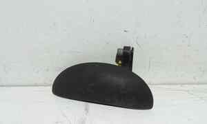 Maniglia esterna Anteriore Sinistra per Toyota Aygo 1 Serie (2005 - 2008)