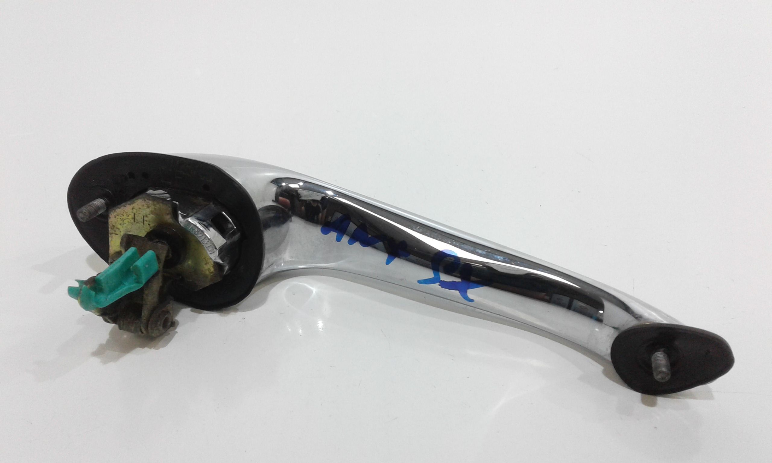 Maniglia esterna Anteriore Sinistra CHRYSLER PT Cruiser Berlina