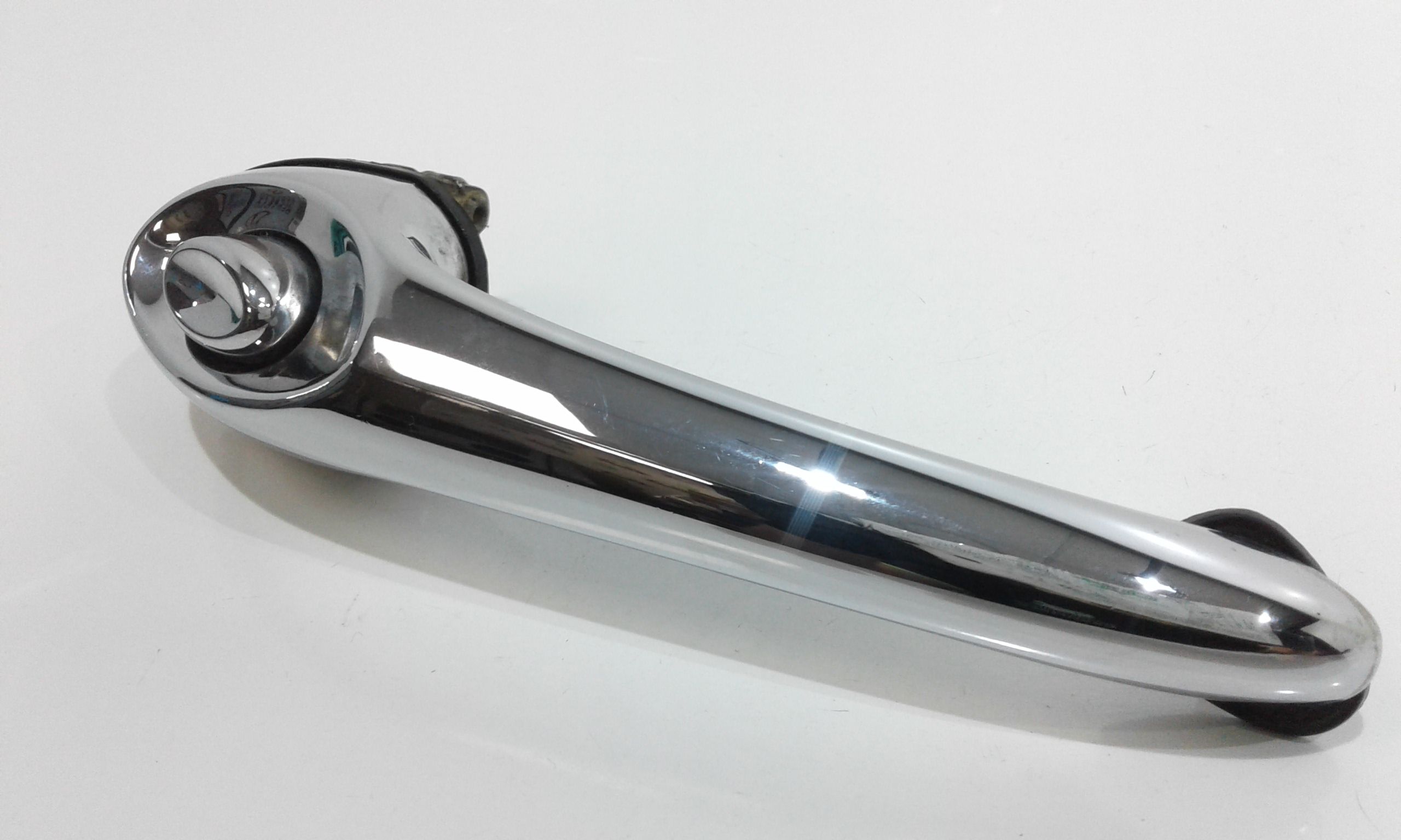 Maniglia esterna Anteriore Sinistra CHRYSLER PT Cruiser Berlina