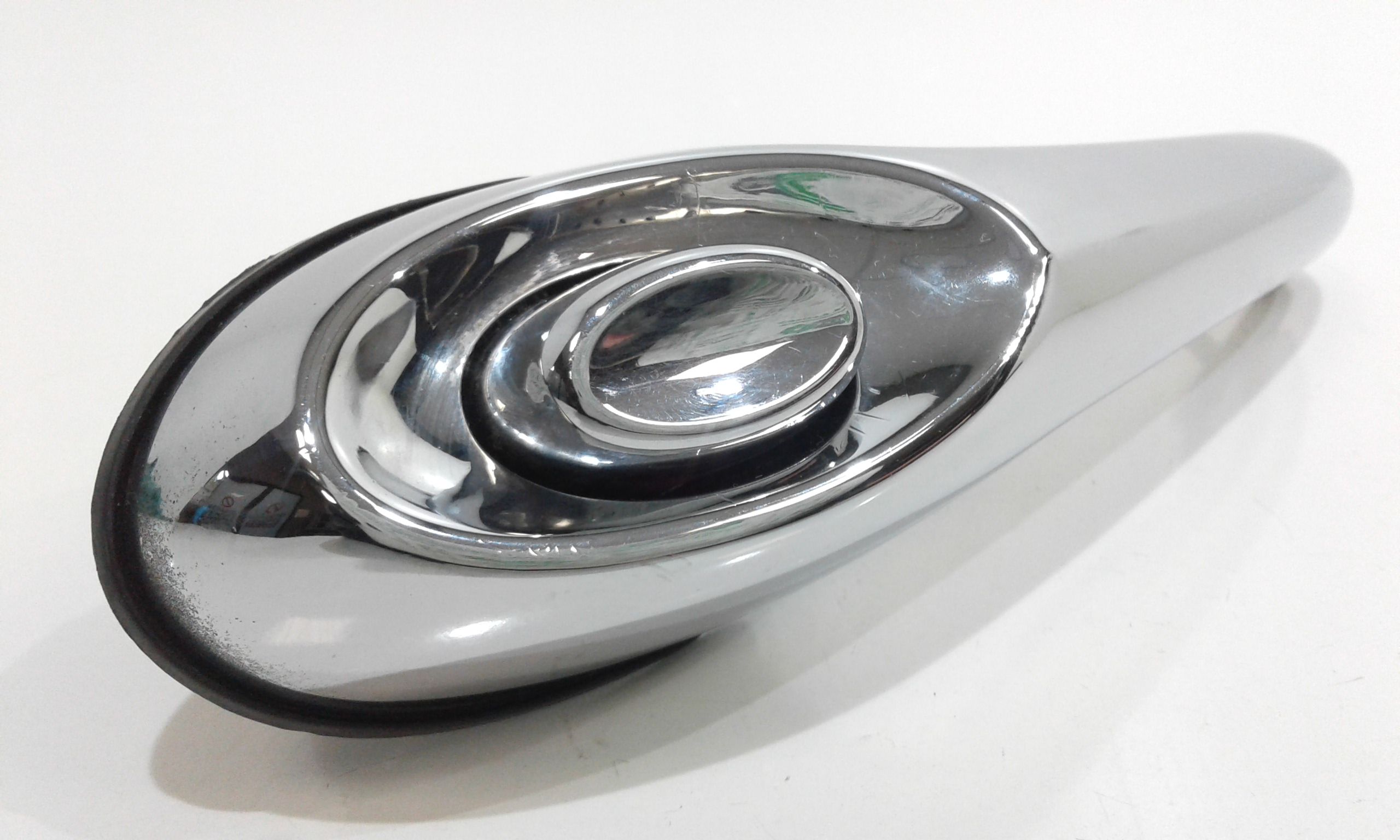 Maniglia esterna Anteriore Sinistra CHRYSLER PT Cruiser Berlina