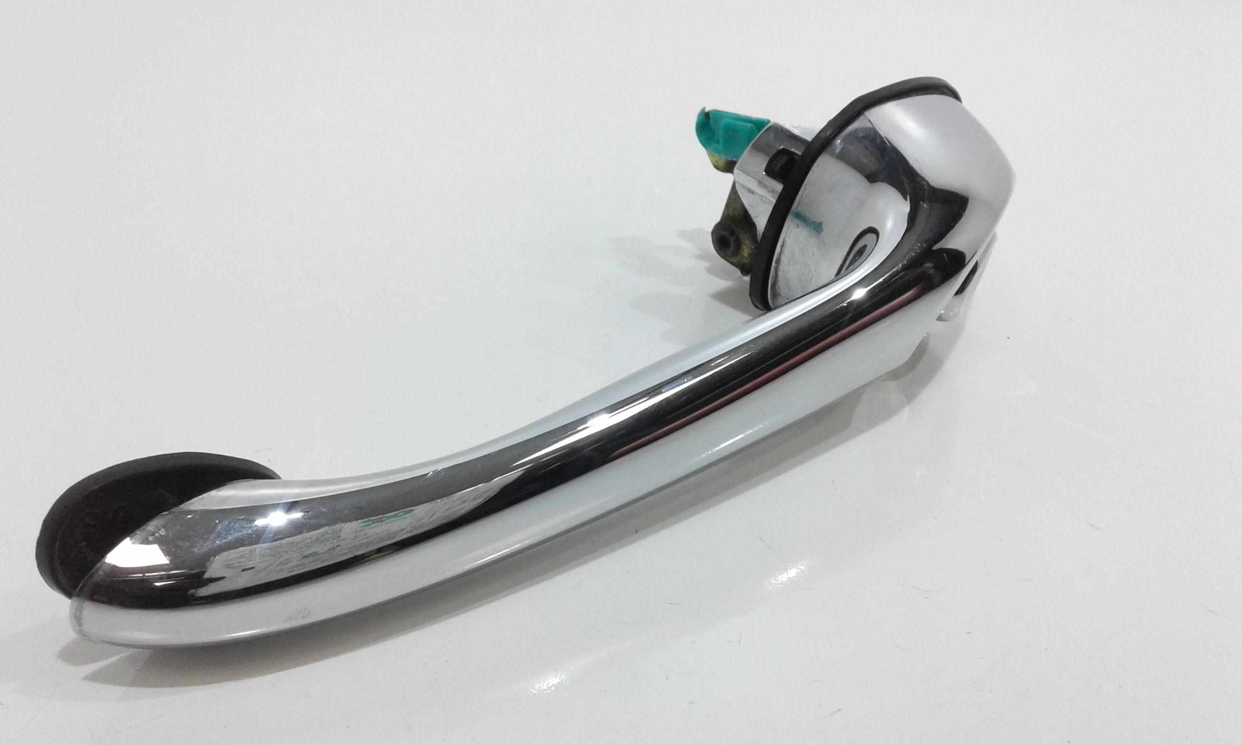 Maniglia esterna Anteriore Sinistra CHRYSLER PT Cruiser Berlina