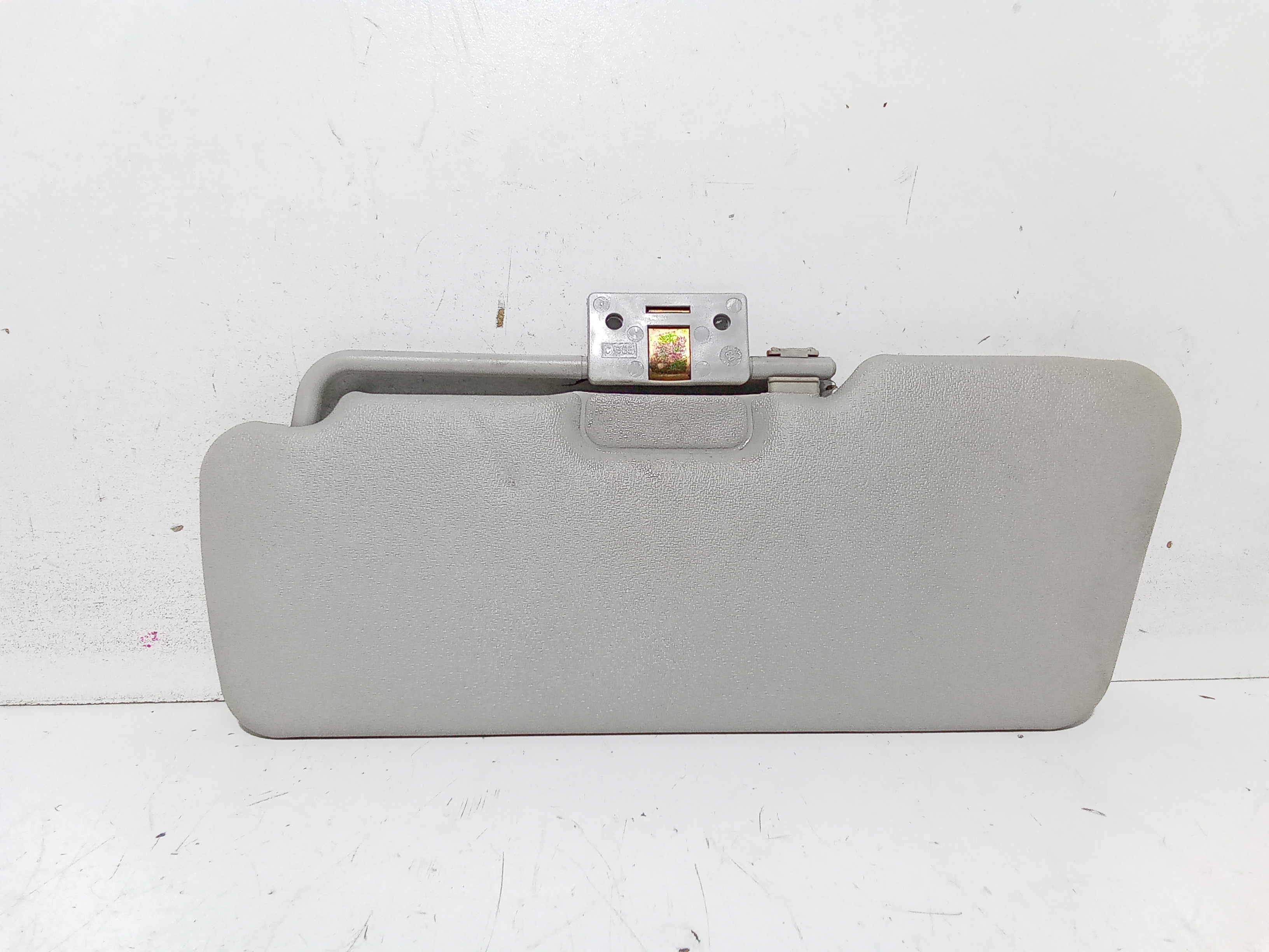 Parasole aletta Lato Passeggero per Fiat Seicento Serie (00>05) (2000 - 2005)