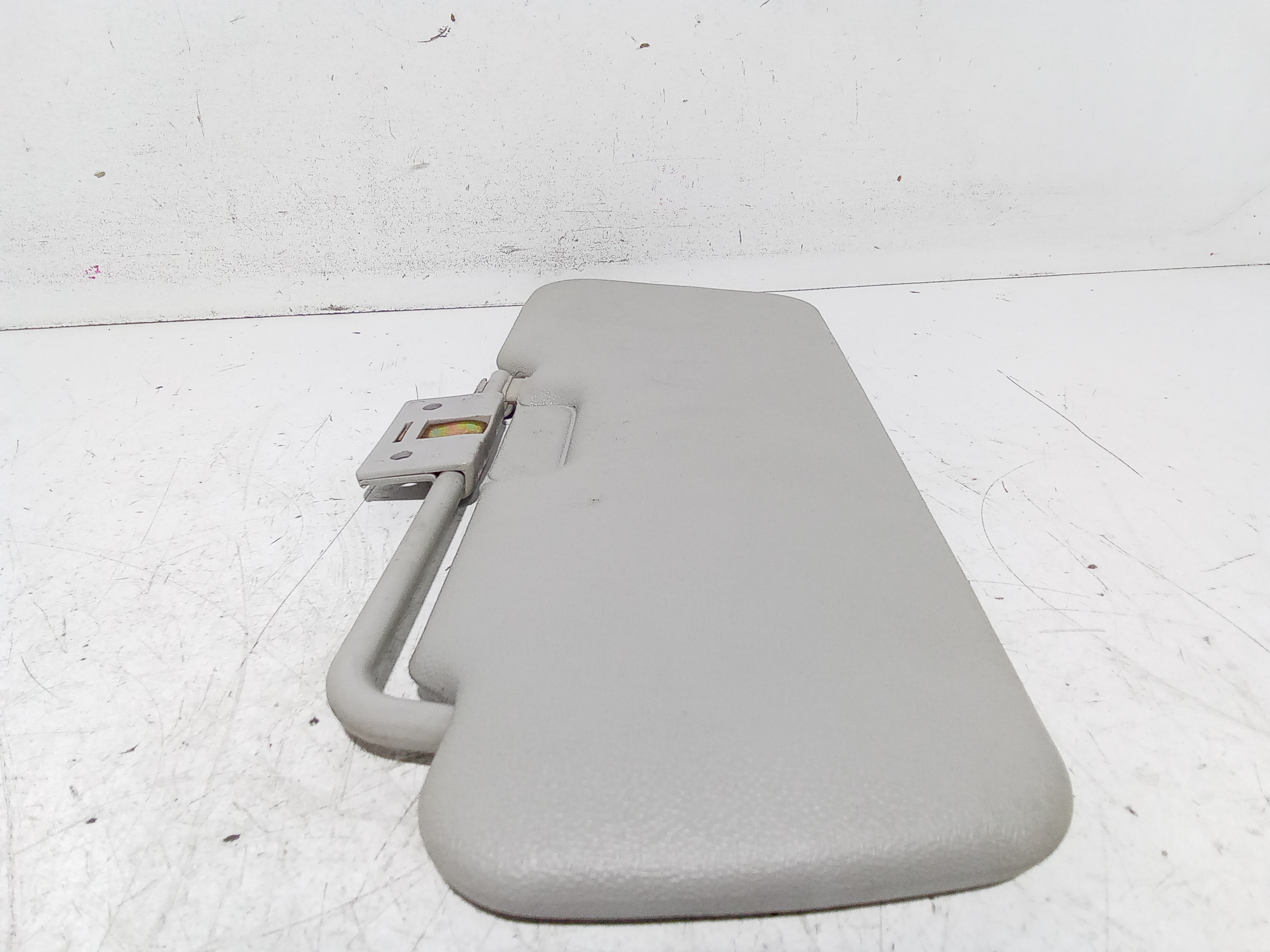 Parasole aletta Lato Passeggero per Fiat Seicento Serie (00>05) (2000 - 2005)