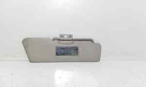 Parasole aletta Lato Passeggero per Fiat Seicento Serie (00>05) (2000 - 2005)