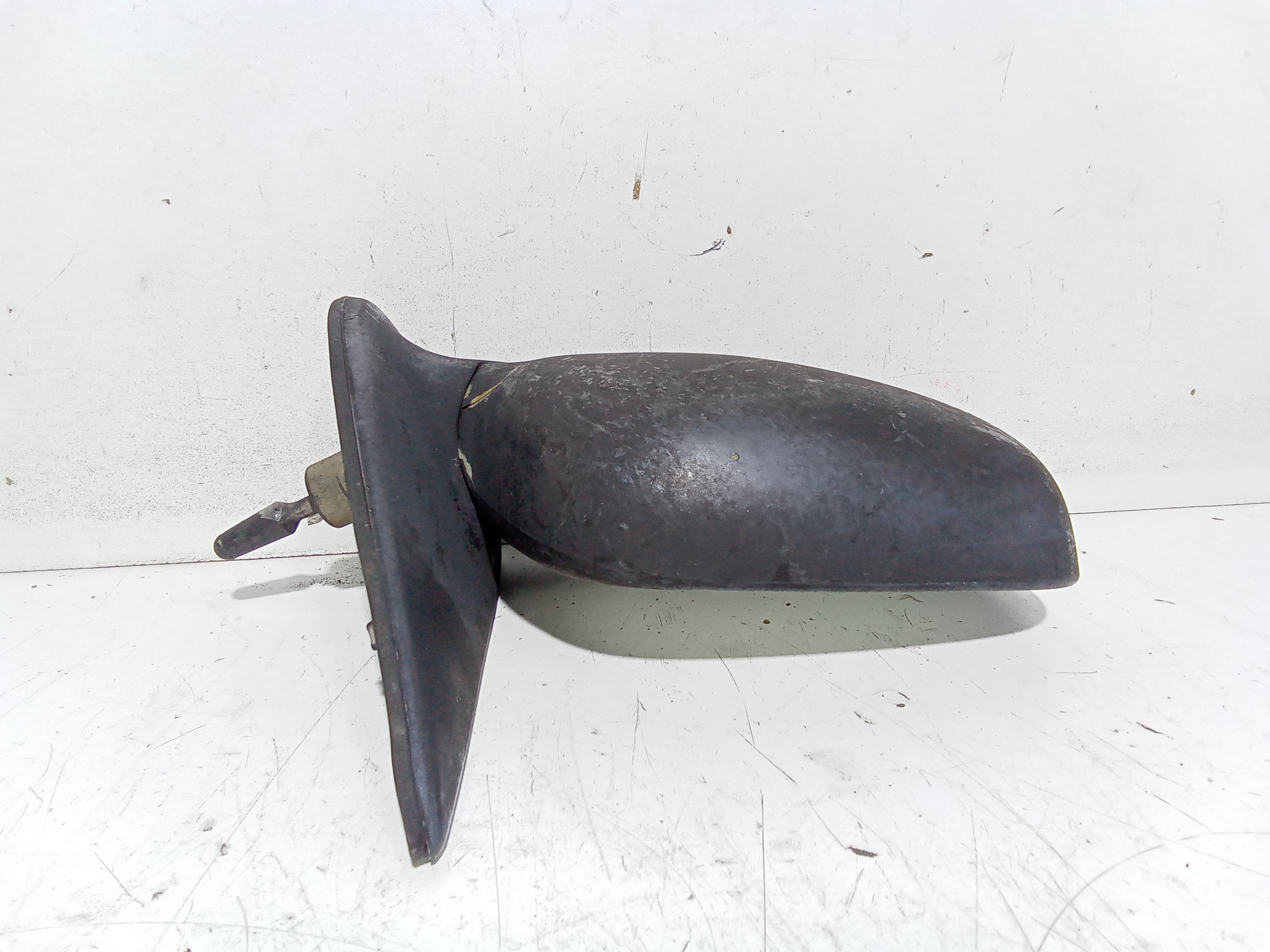 Specchietto Retrovisore Destro per Nissan Micra 4 Serie (2003 - 2005)