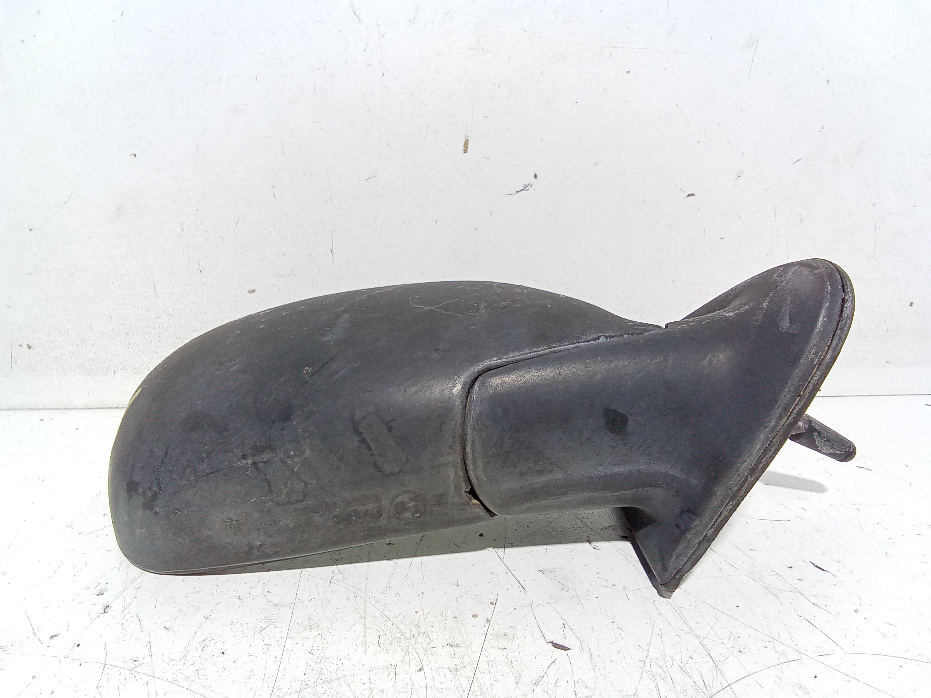 Specchietto Retrovisore Destro per Nissan Micra 4 Serie (2003 - 2005)