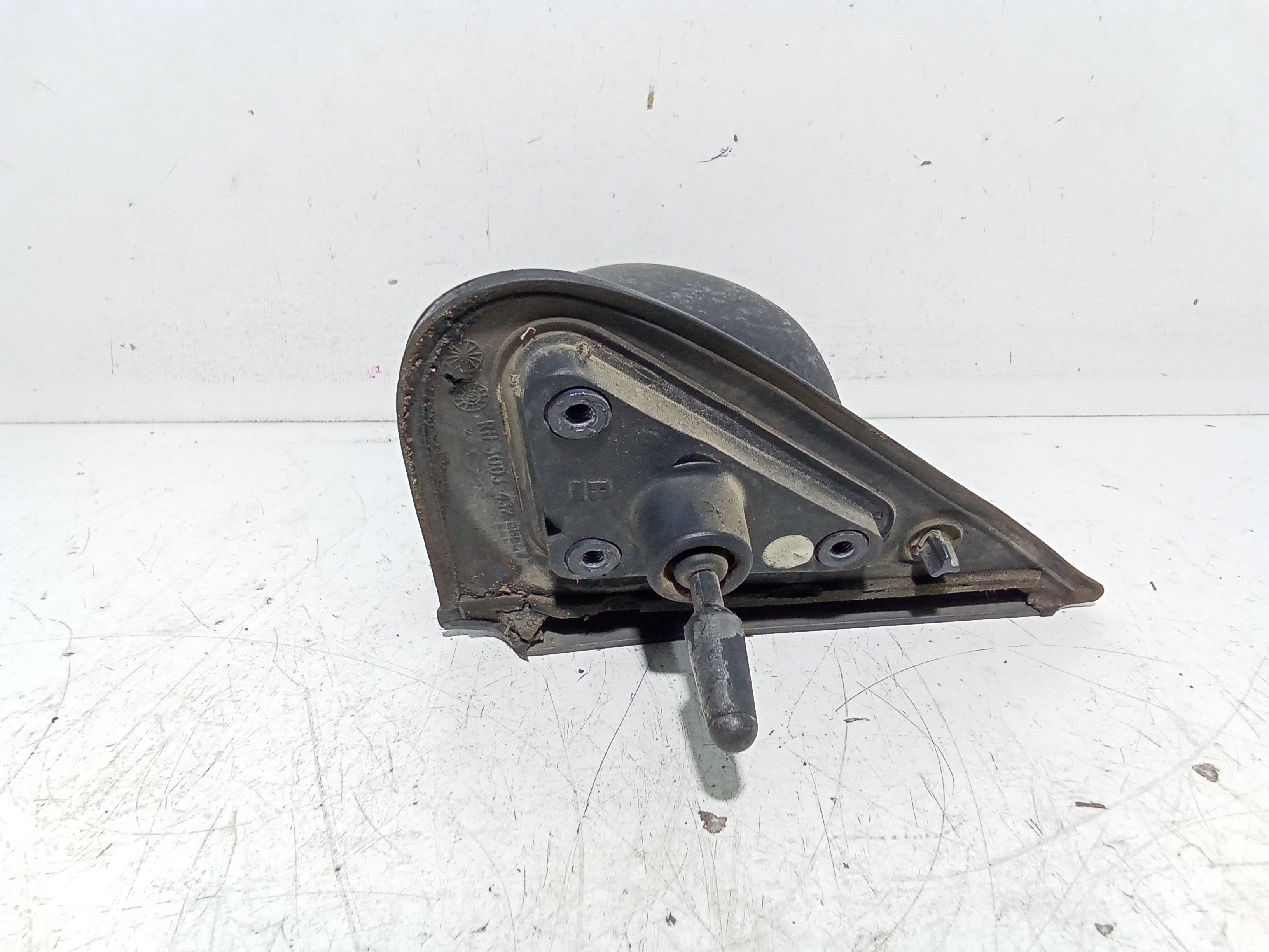 Specchietto Retrovisore Destro per Nissan Micra 4 Serie (2003 - 2005)