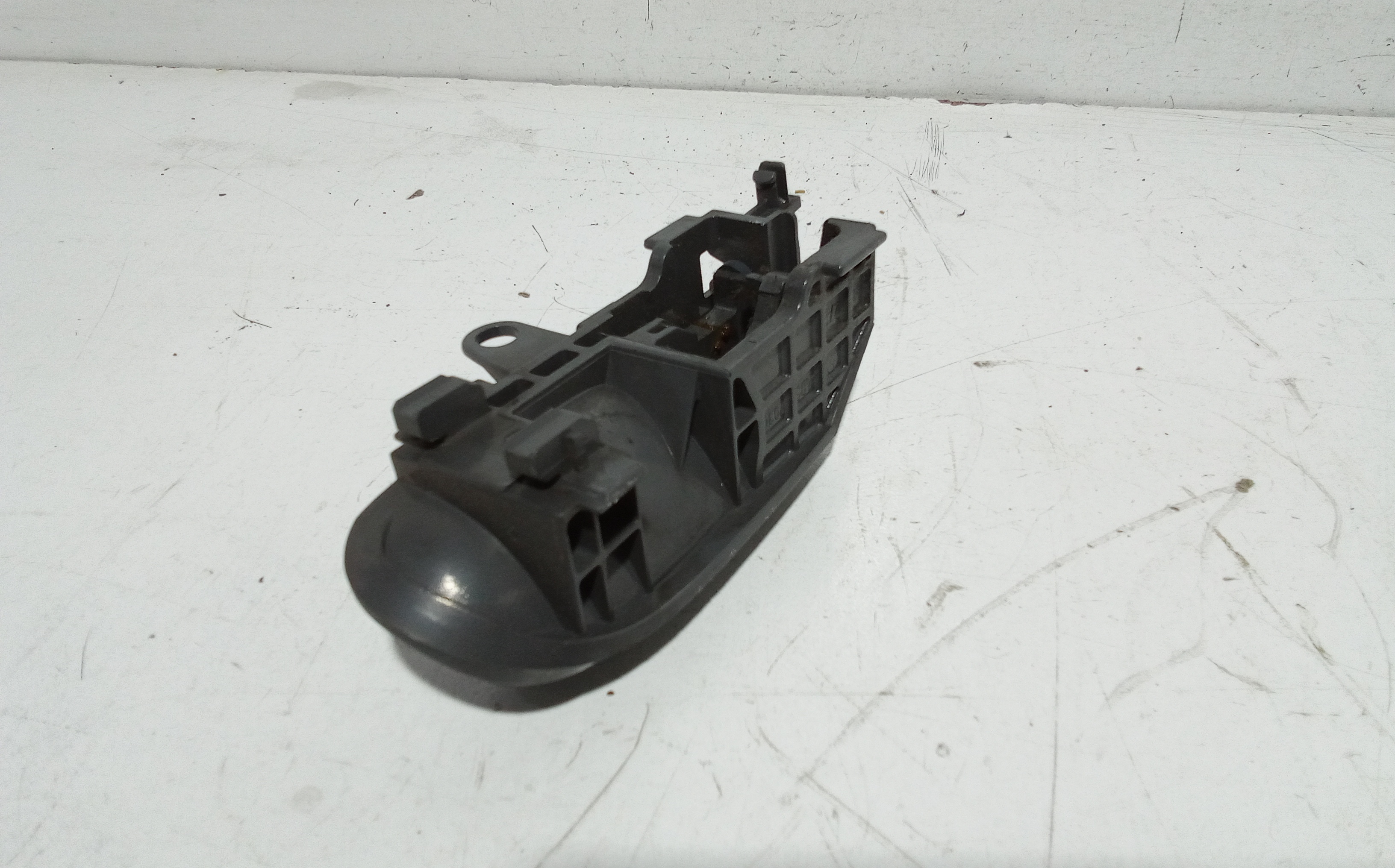 Maniglia interna anteriore Sinistra per Toyota Aygo 1 Serie (2005 - 2008)