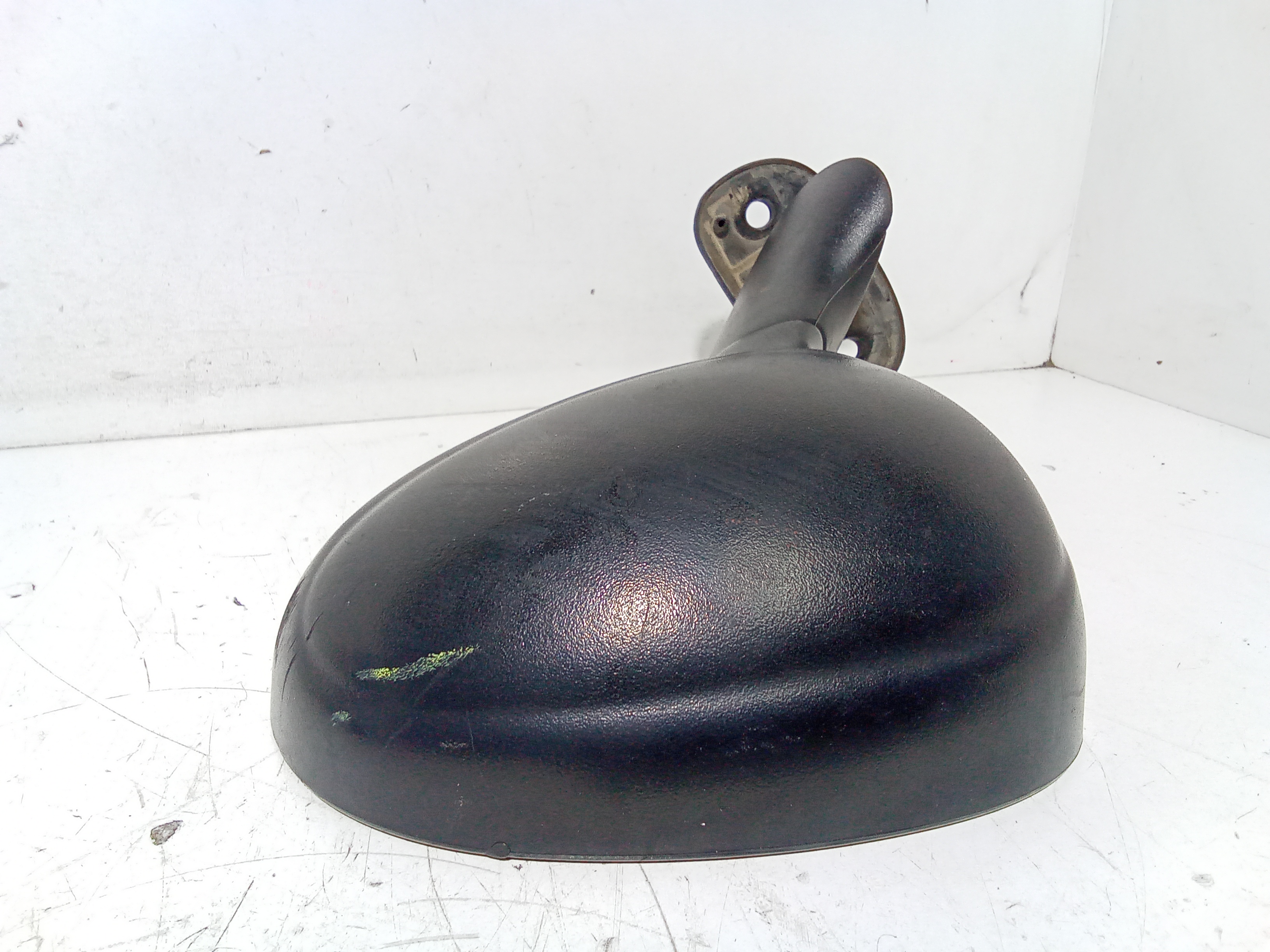 Specchietto Retrovisore Sinistro per Daewoo Matiz 1 Serie (1998 - 2001)