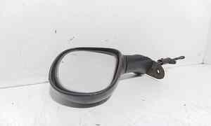 Specchietto Retrovisore Sinistro per Daewoo Matiz 1 Serie (1998 - 2001)