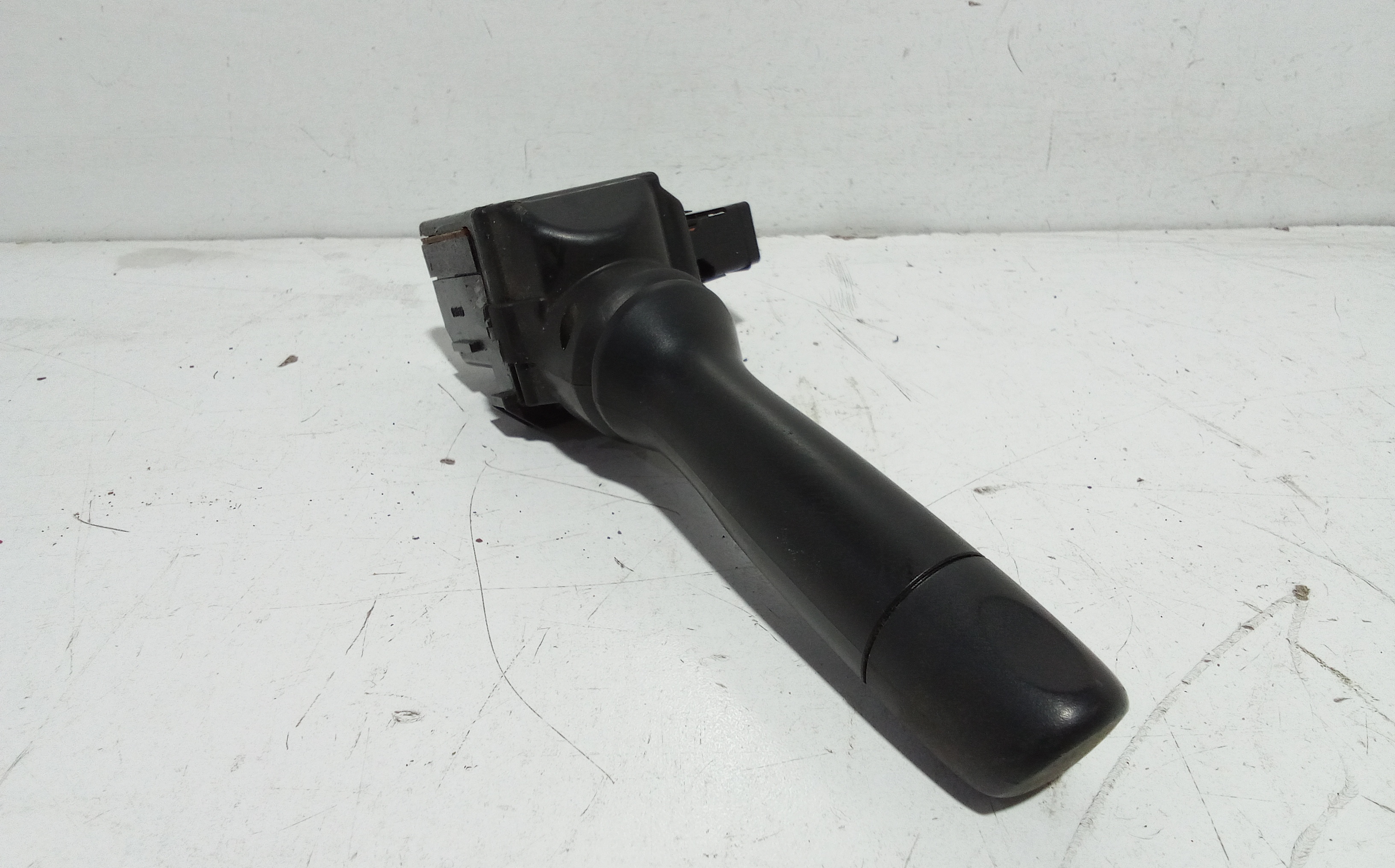 Devioluci destro per Toyota Aygo 1 Serie (2005 - 2008)